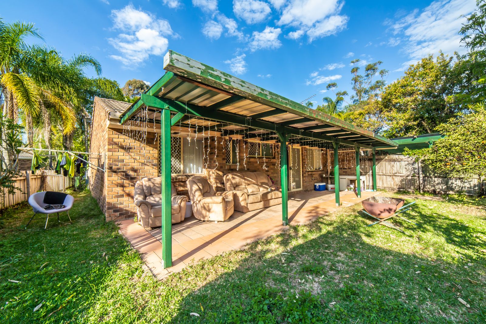 6/24-28 Hollywood Place, Oxenford, QLD 4210