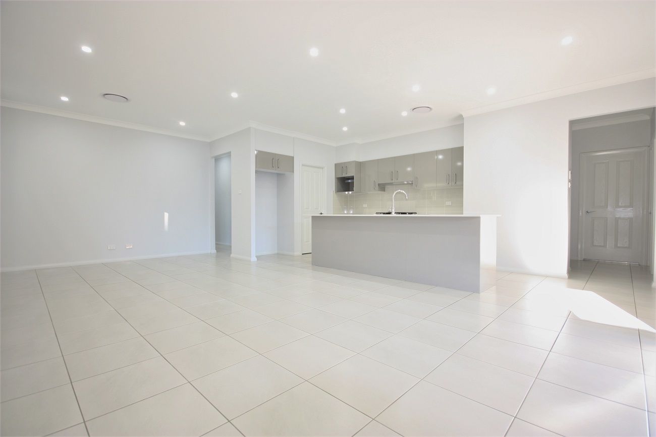 24 Smokebush Avenue, Leppington, NSW 2179
