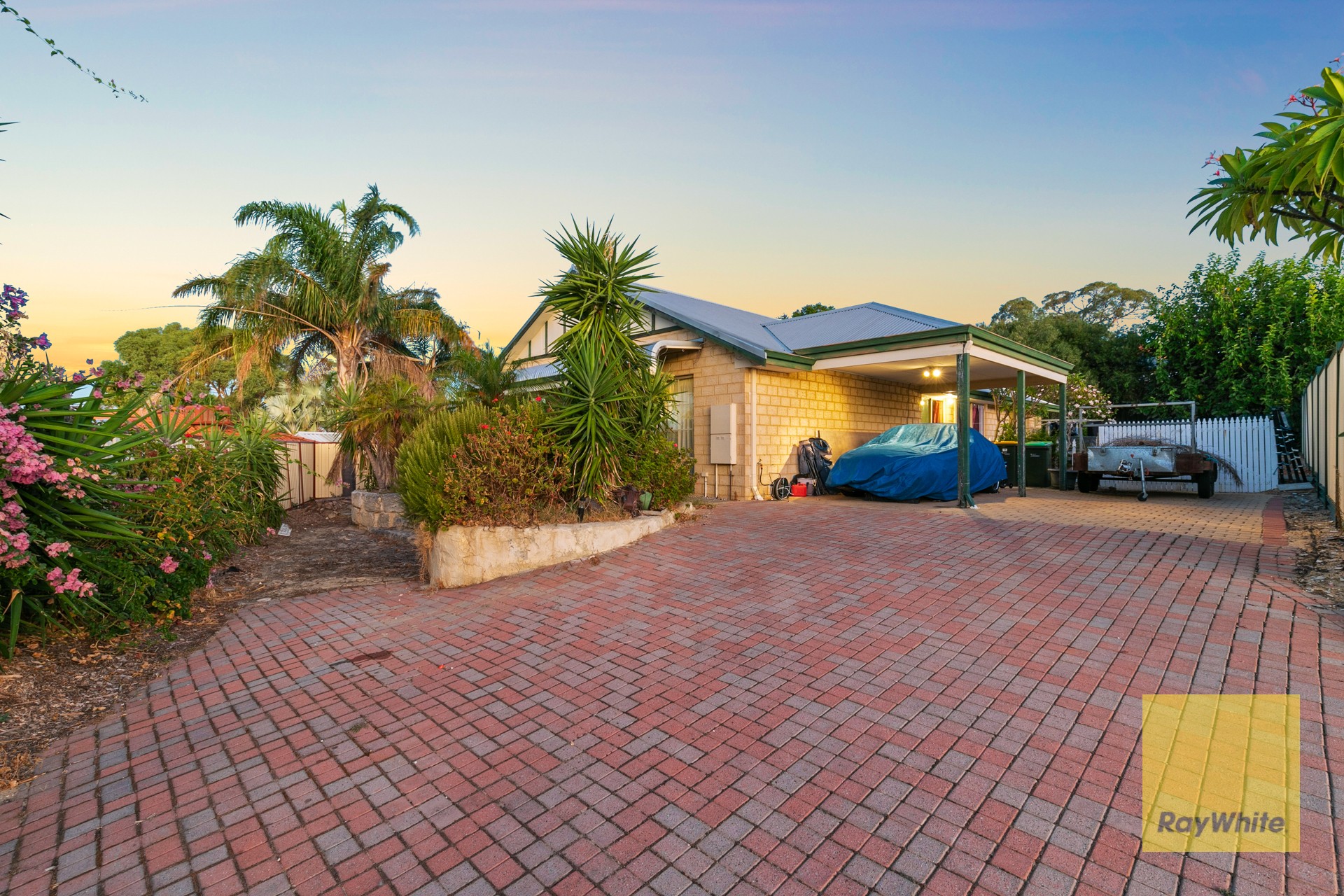 15 Abraham Court, Wanneroo, WA 6065