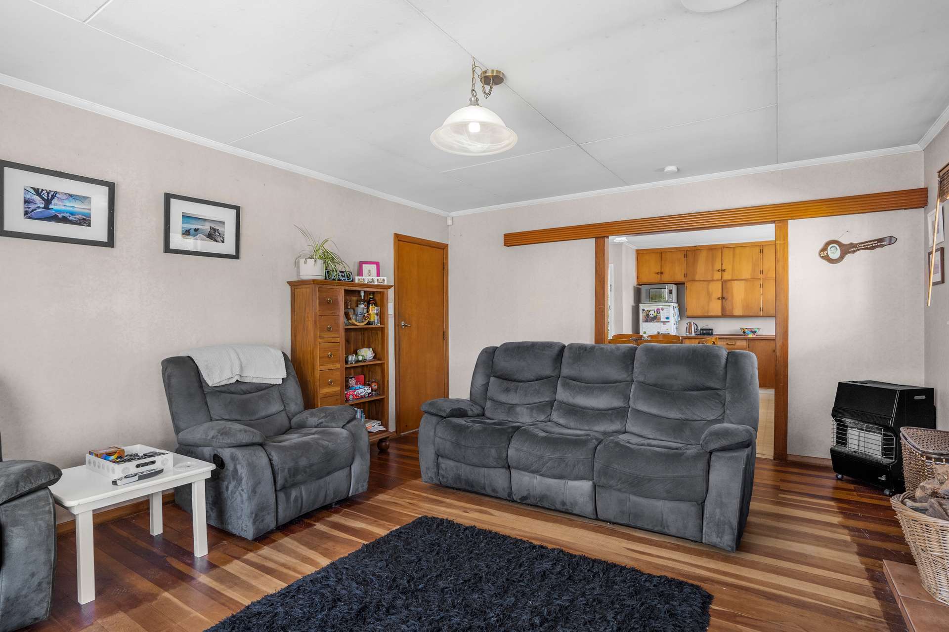 68 Totara Street photo 3