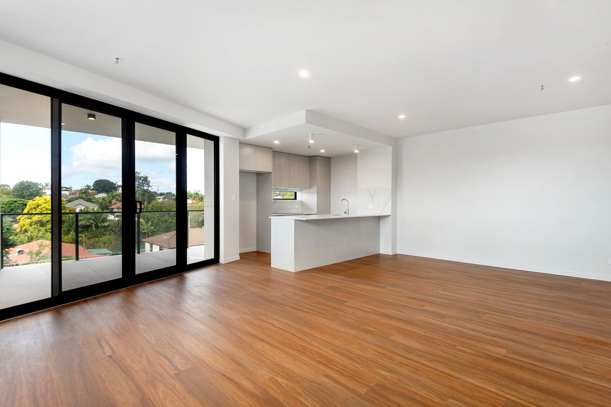 10/14-18 Wardle Street, Mount Gravatt East, QLD 4122
