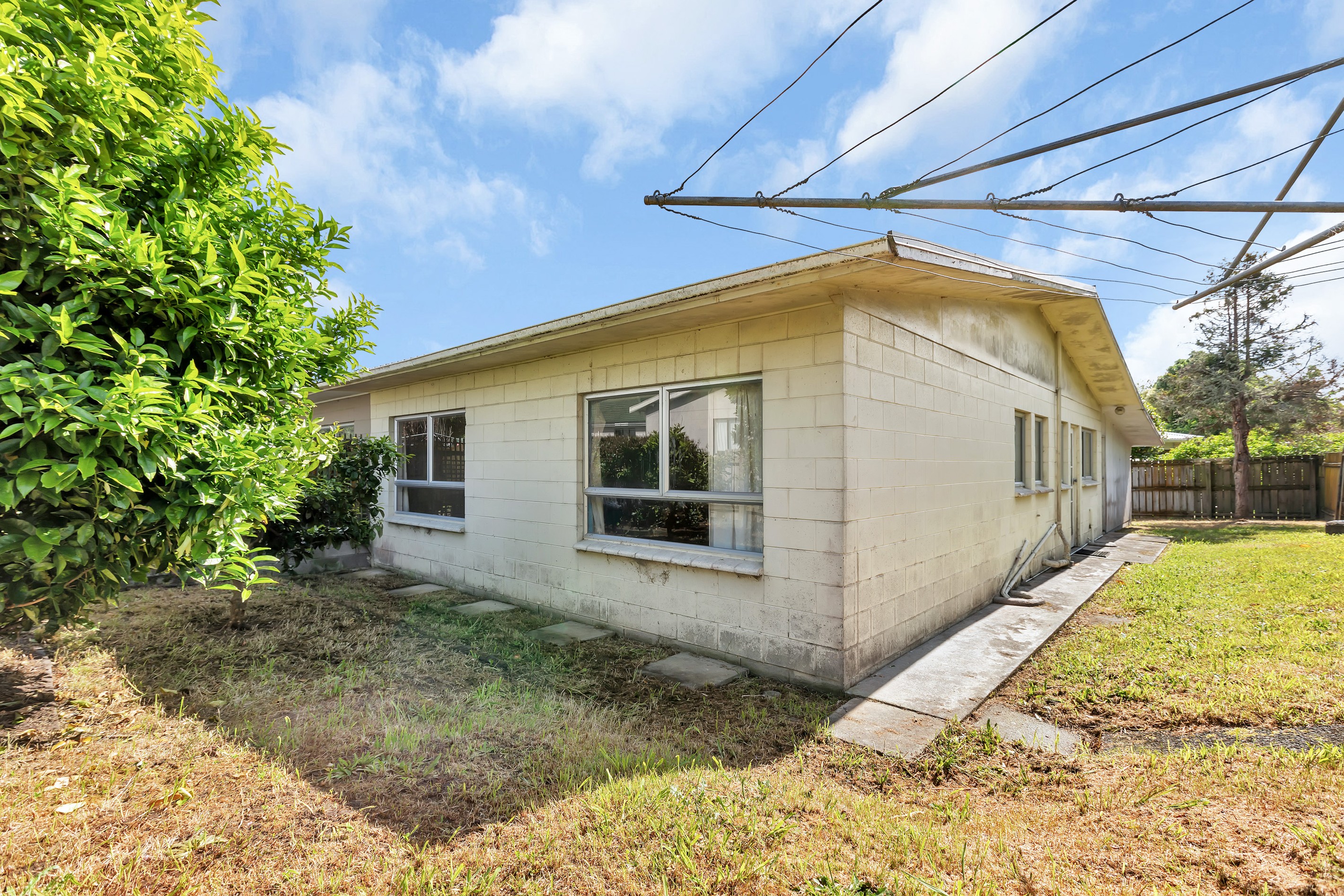 1/18 Otaika Road, Woodhill, Whangarei District