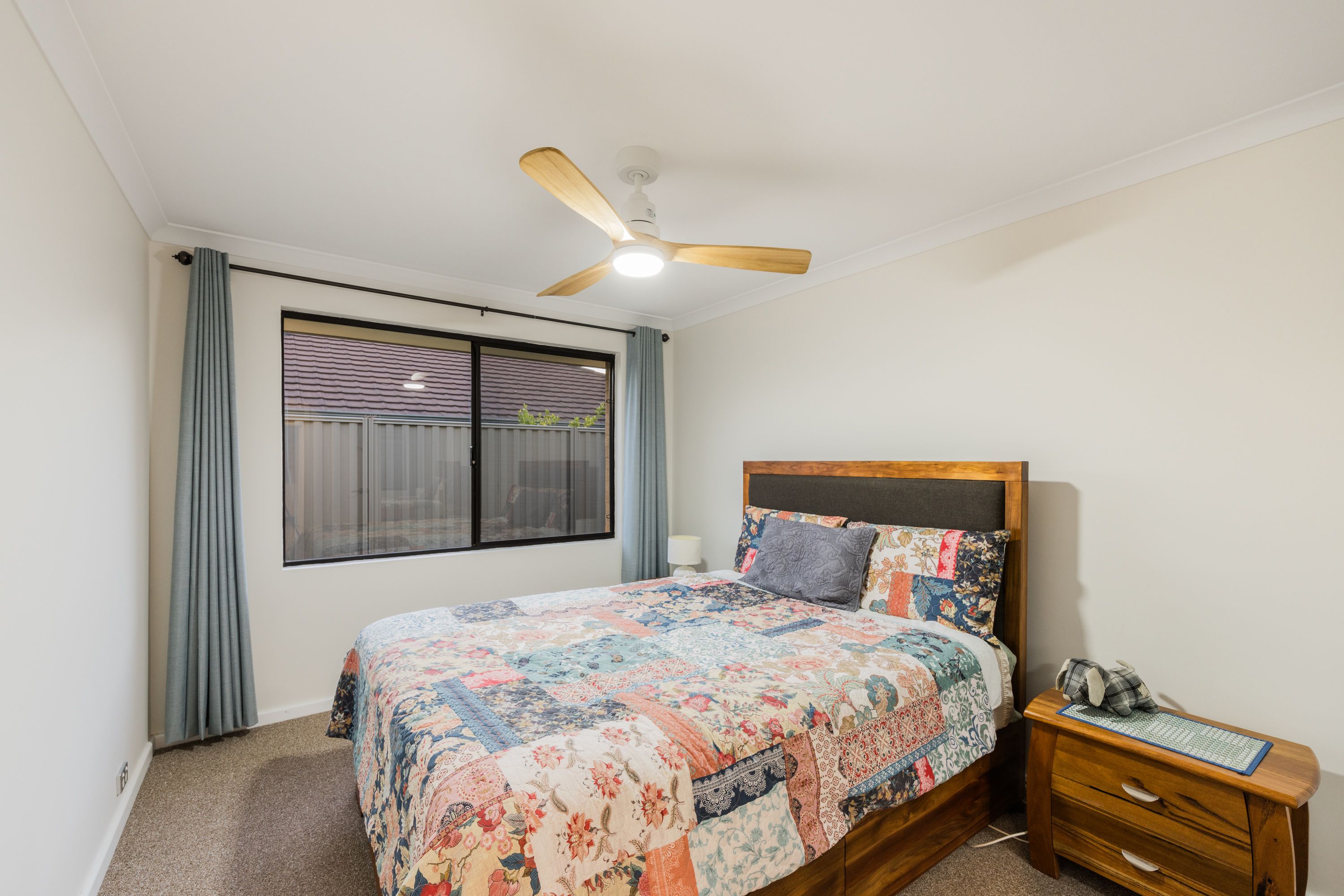 18 Hoffman Way — photo 18 of 26