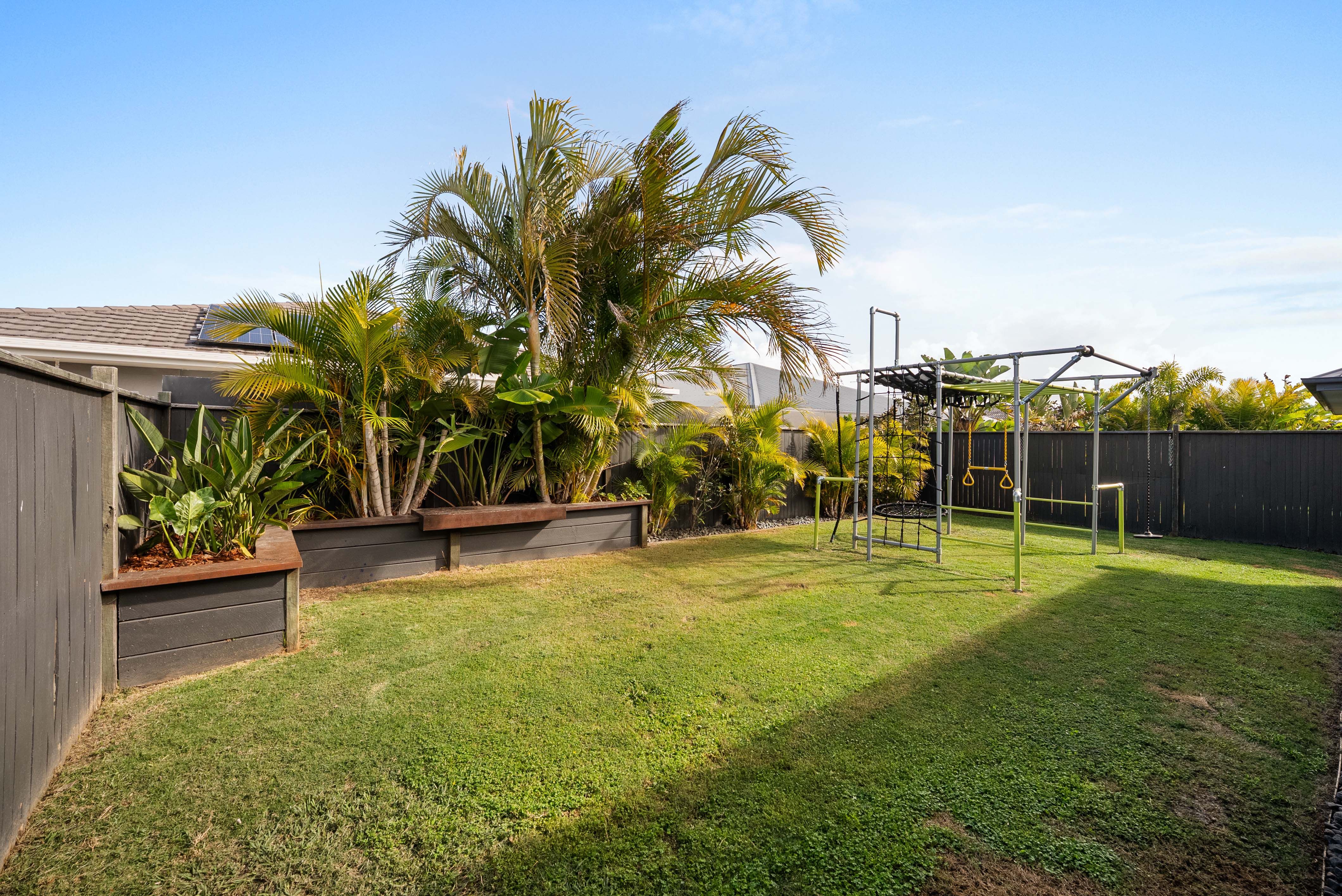 5 Musgrave Street — photo 22 of 24