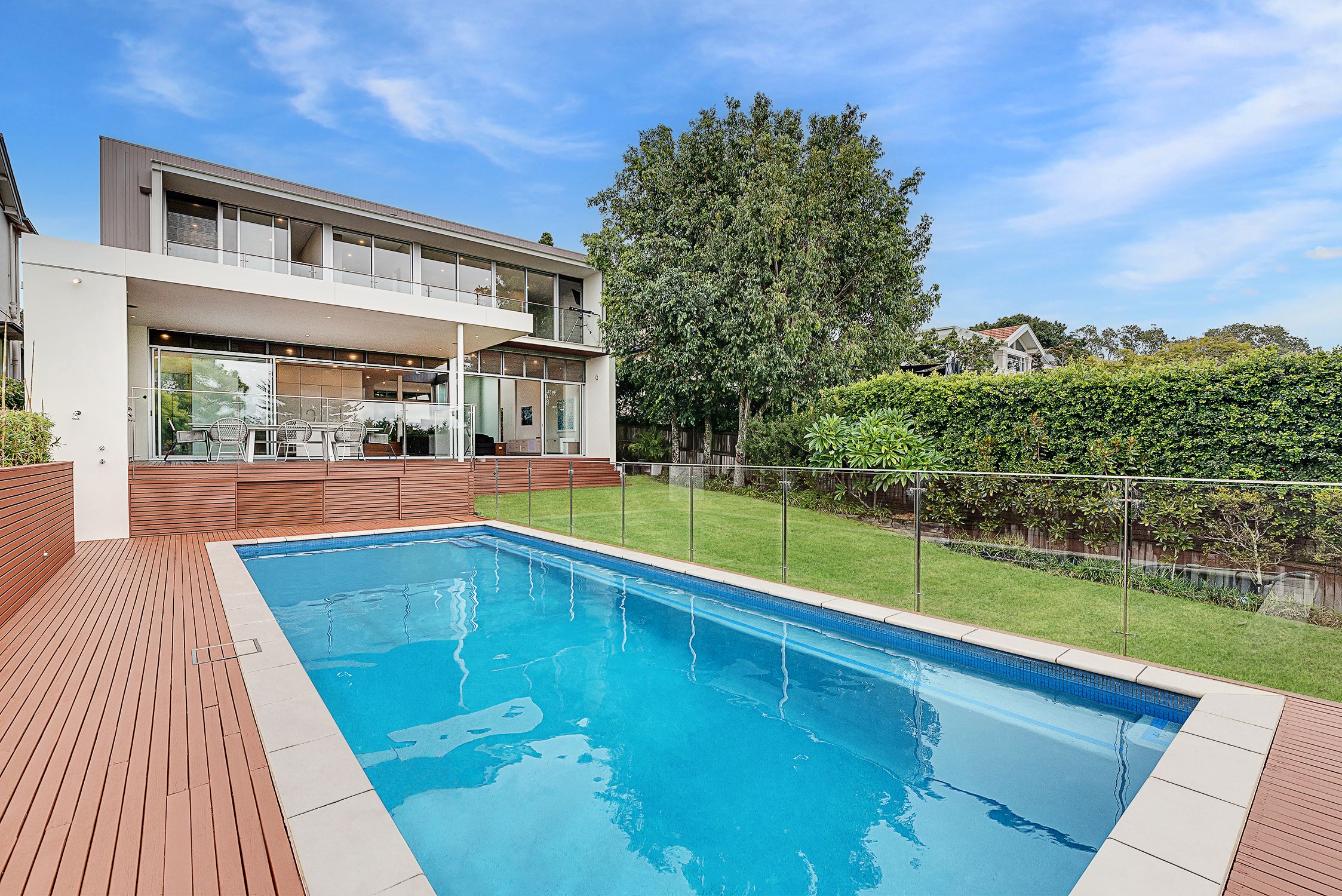 25 Medusa Street, Mosman, NSW 2088