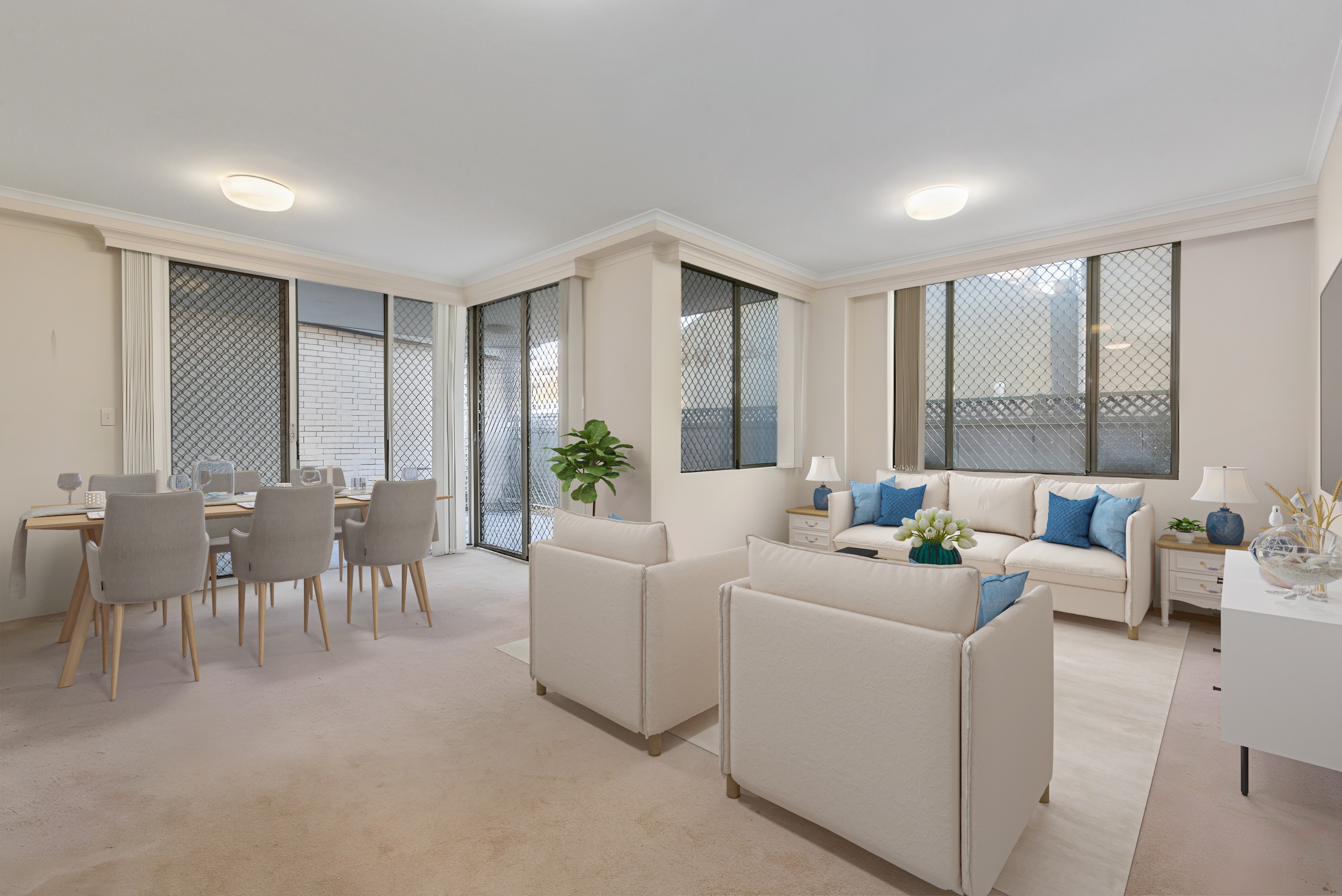 2/42-56 Harbourne Road, Kingsford, NSW 2032