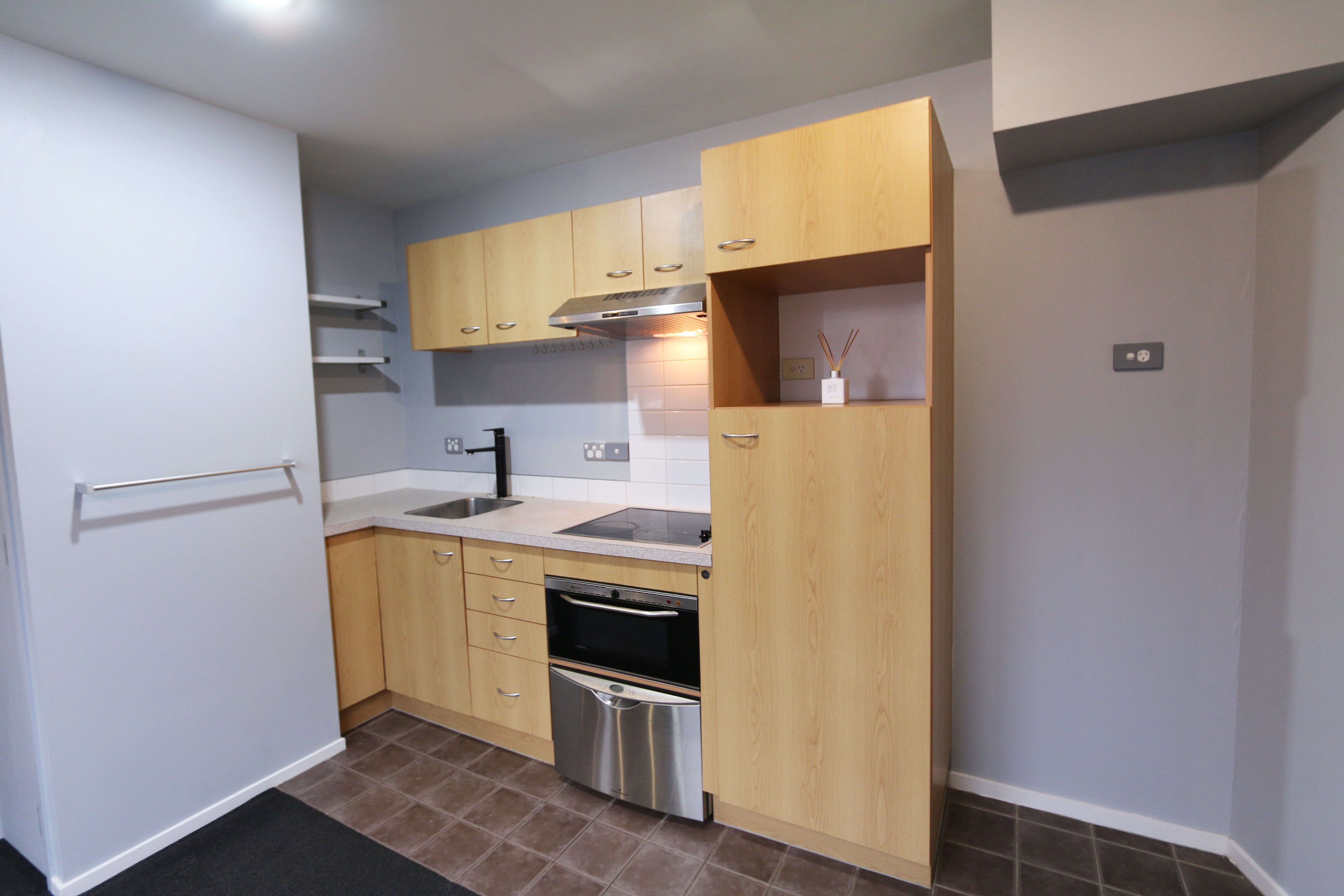 1A/21 Saint Jude Street, Avondale, Auckland City