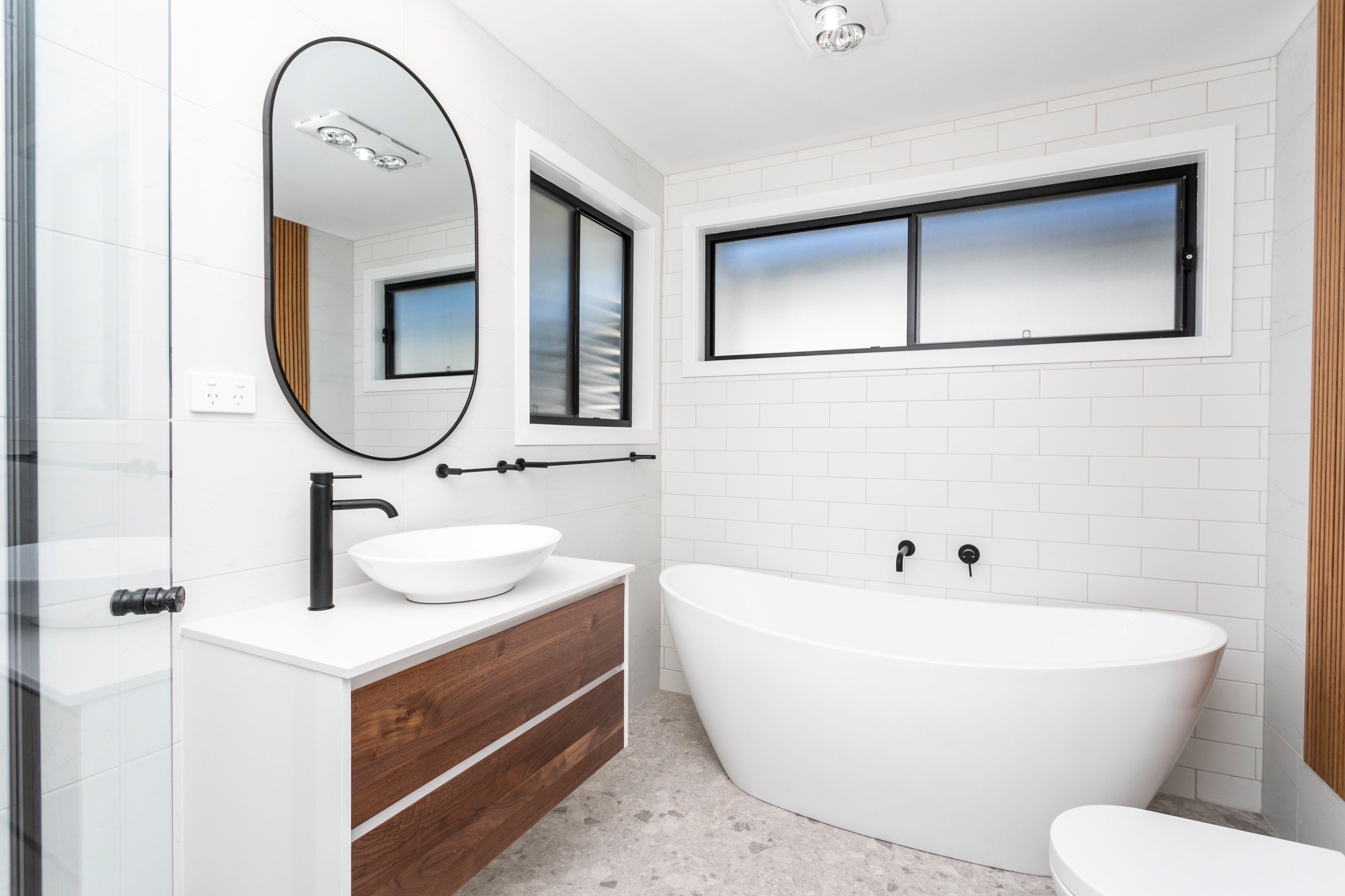 3/16 Baudin Avenue, Shell Cove, NSW 2529