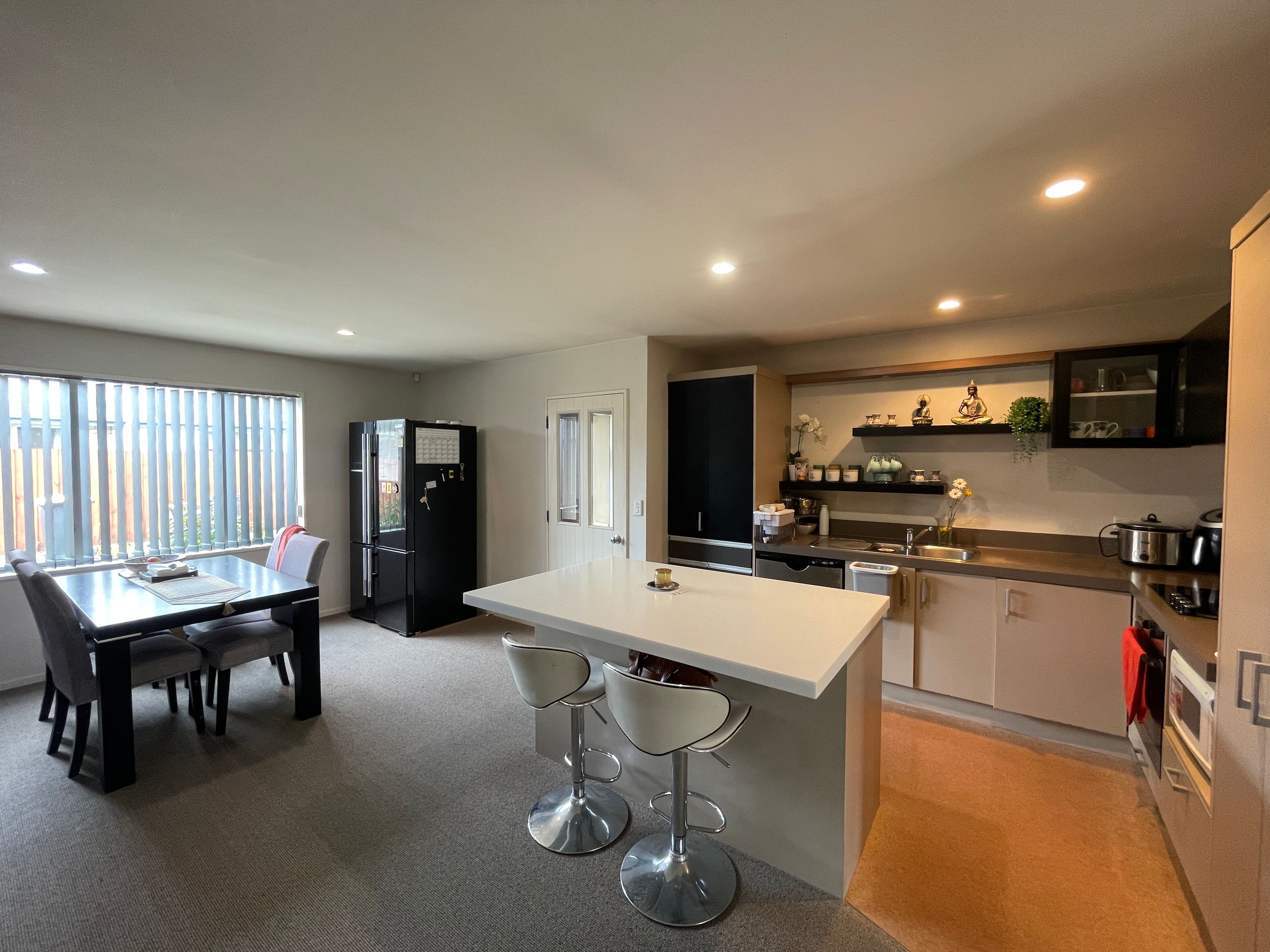 7 Mosquito Place, Wigram, Christchurch City