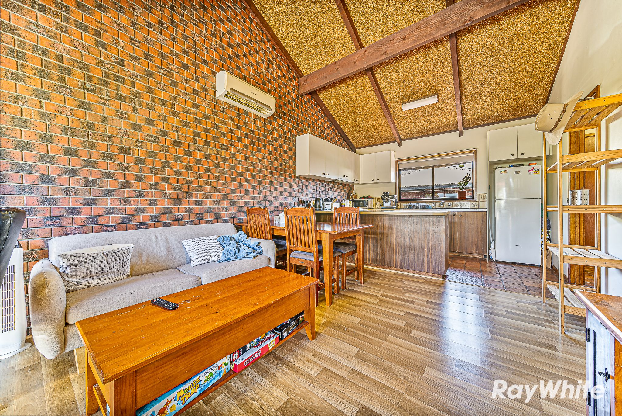 1/3 Stout Street, Bendigo, VIC 3550
