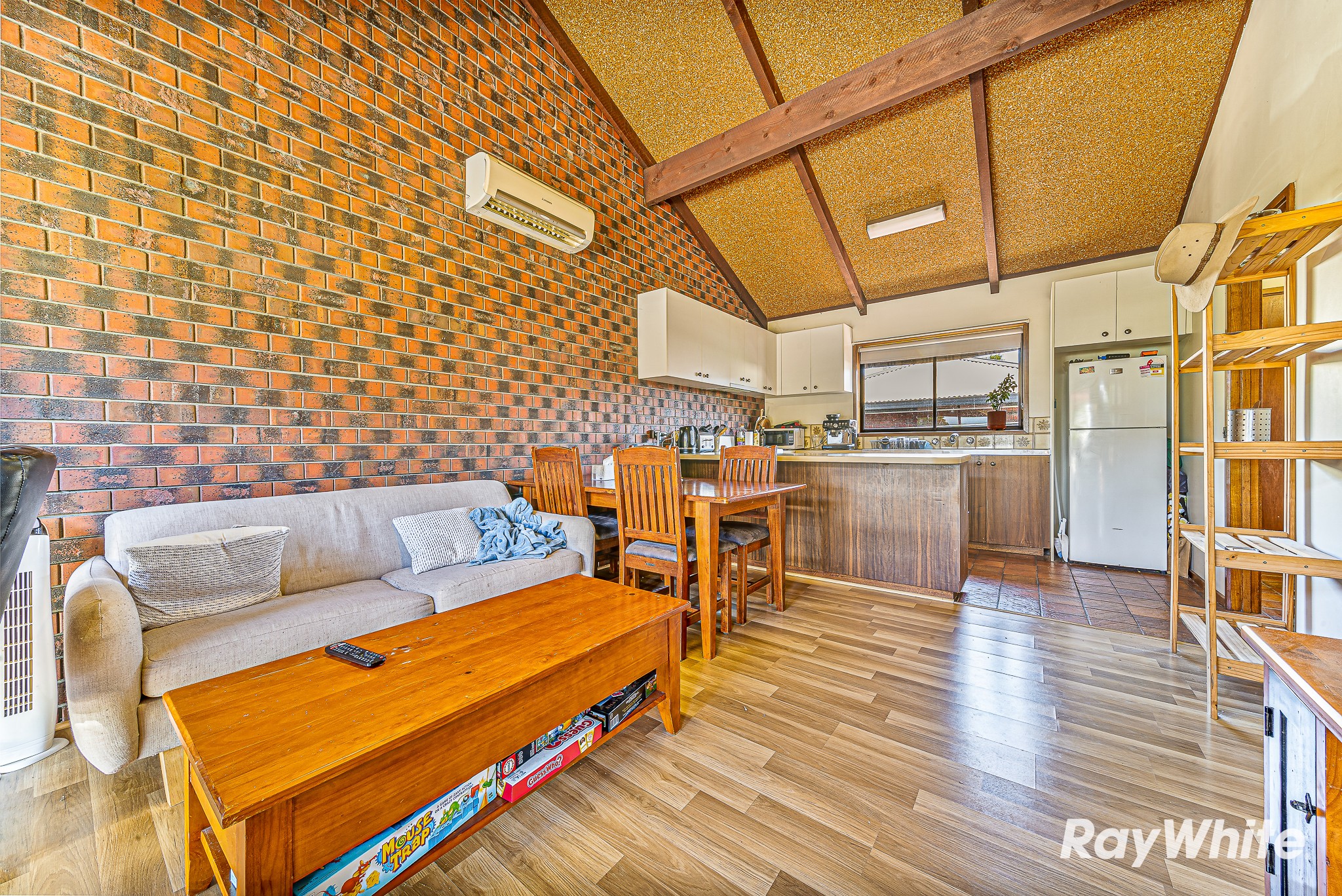 1/3 Stout Street, Bendigo, VIC 3550