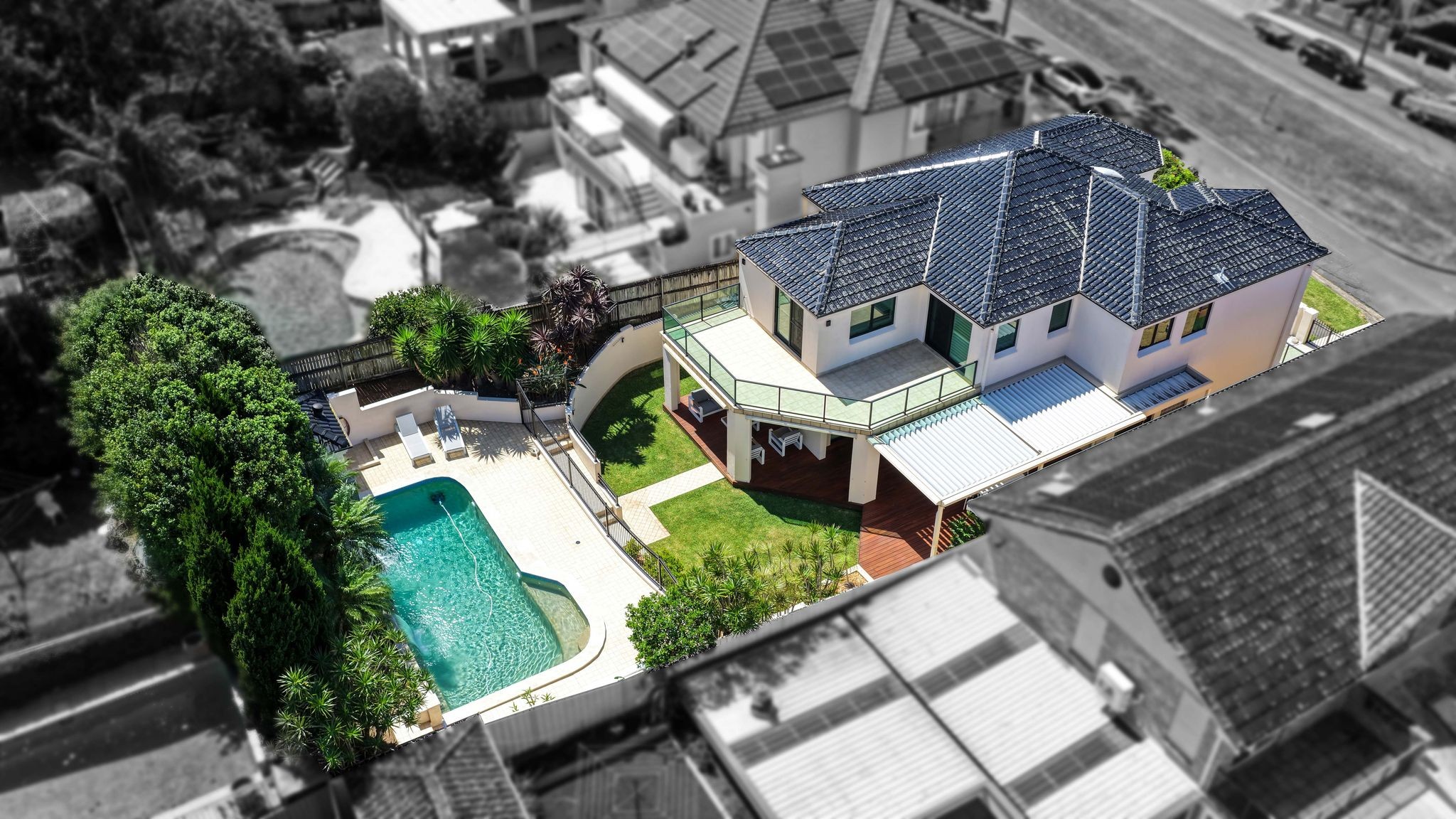 115 Princes Street, Putney, NSW 2112