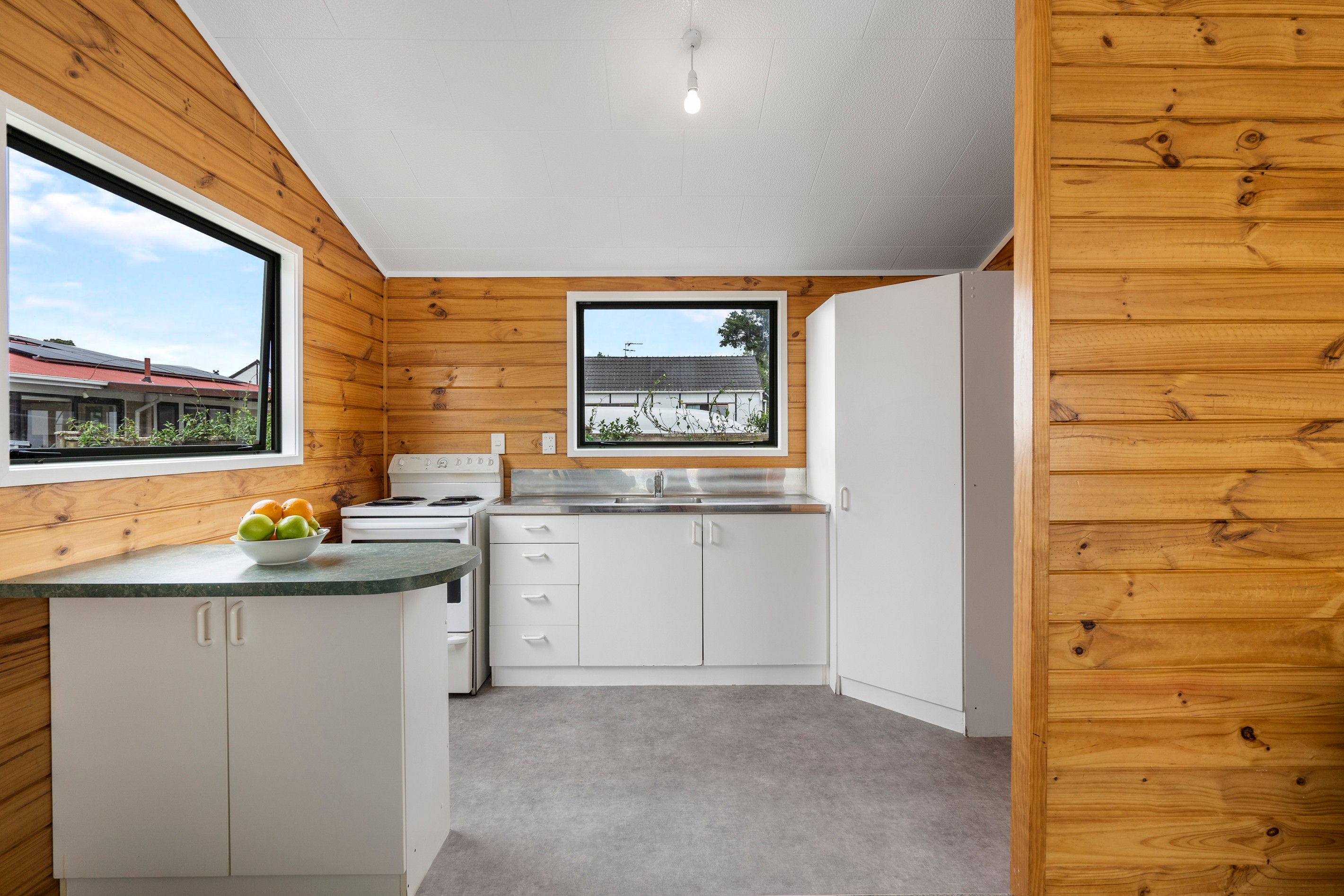 28a Myers Road, Manurewa, Manukau City