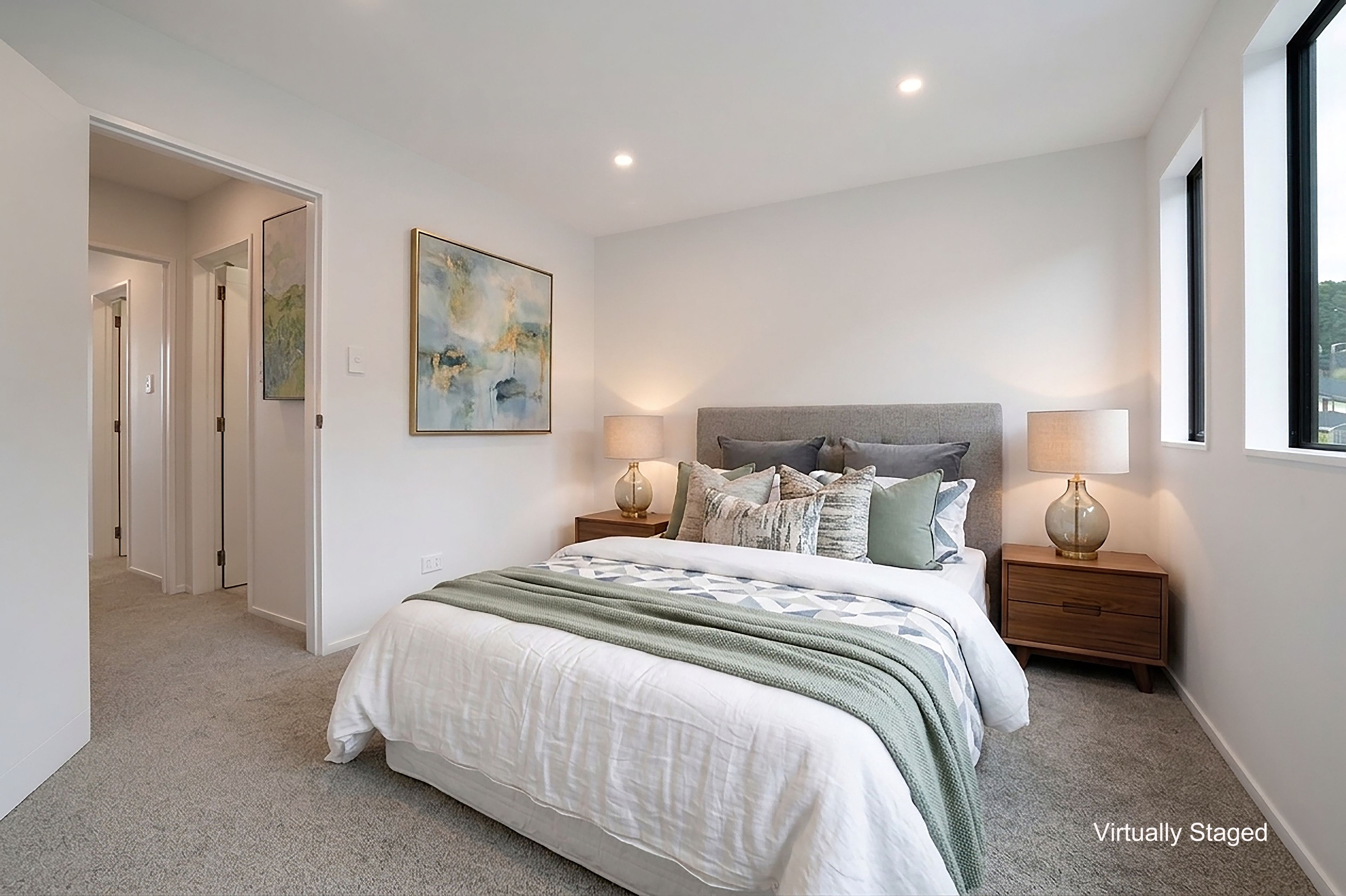 15 Maita Ma Place, Stanmore Bay, Rodney