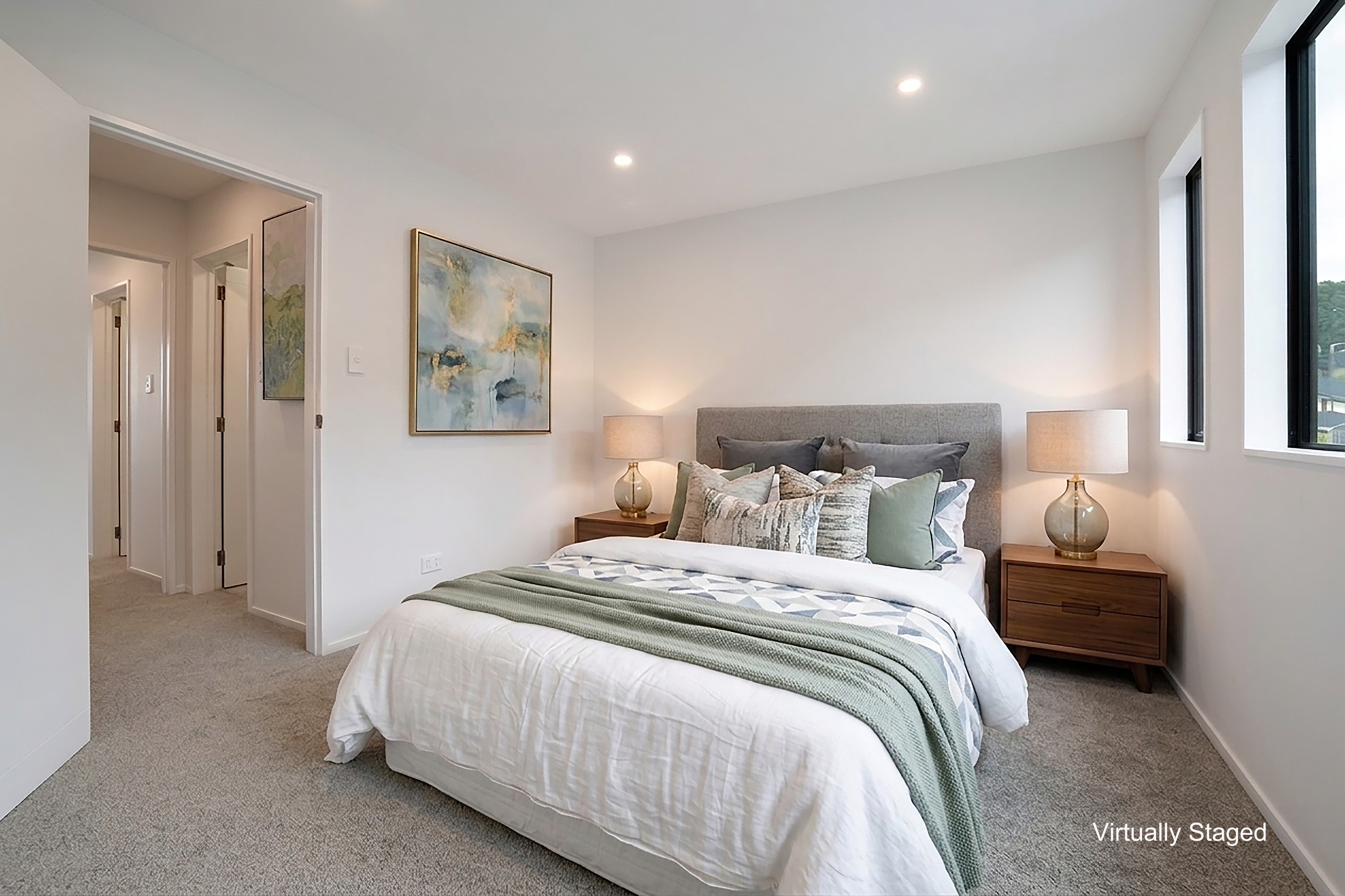 15 Maita Ma Place, Stanmore Bay, Rodney