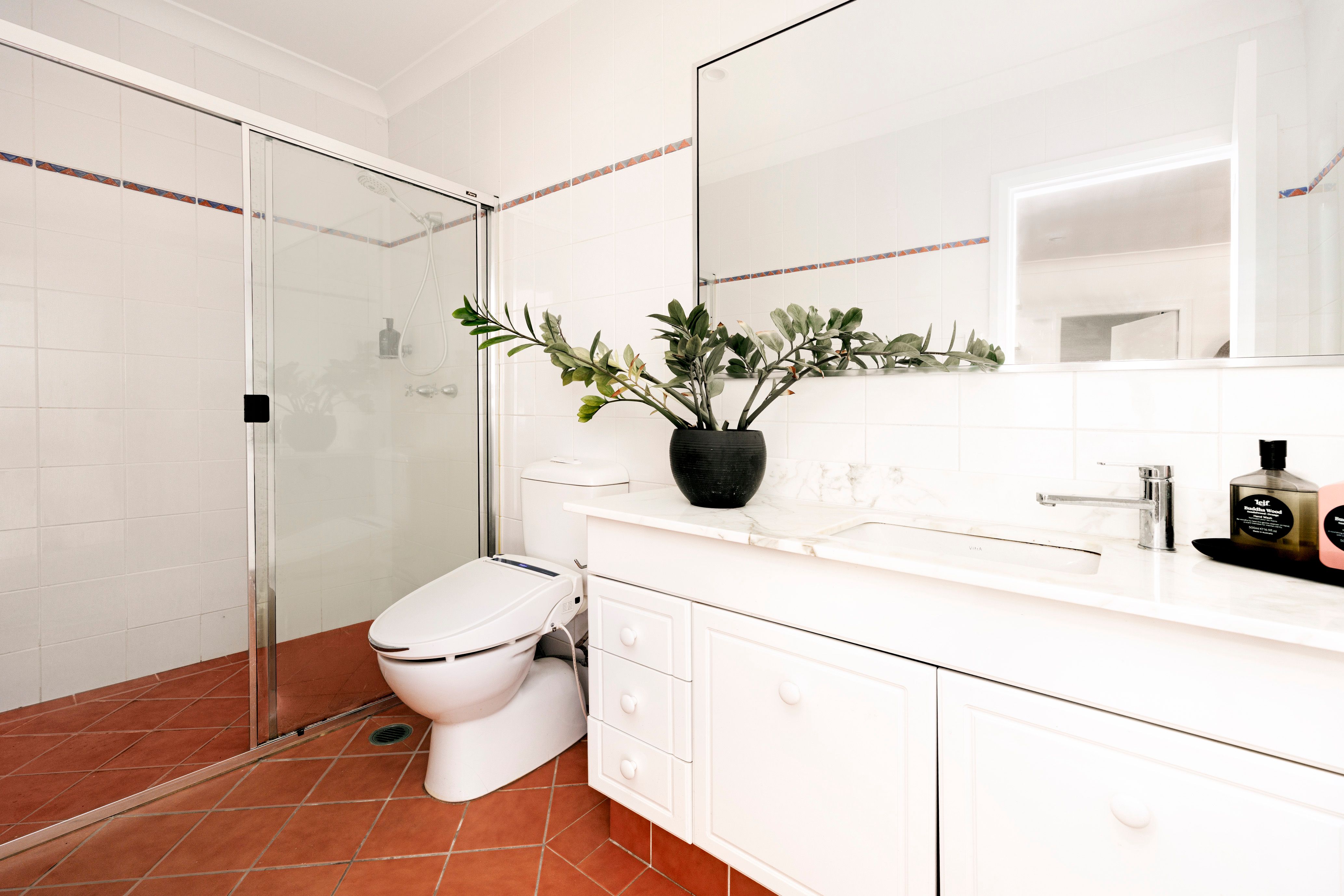 18 Carrington Road — photo 15 of 15