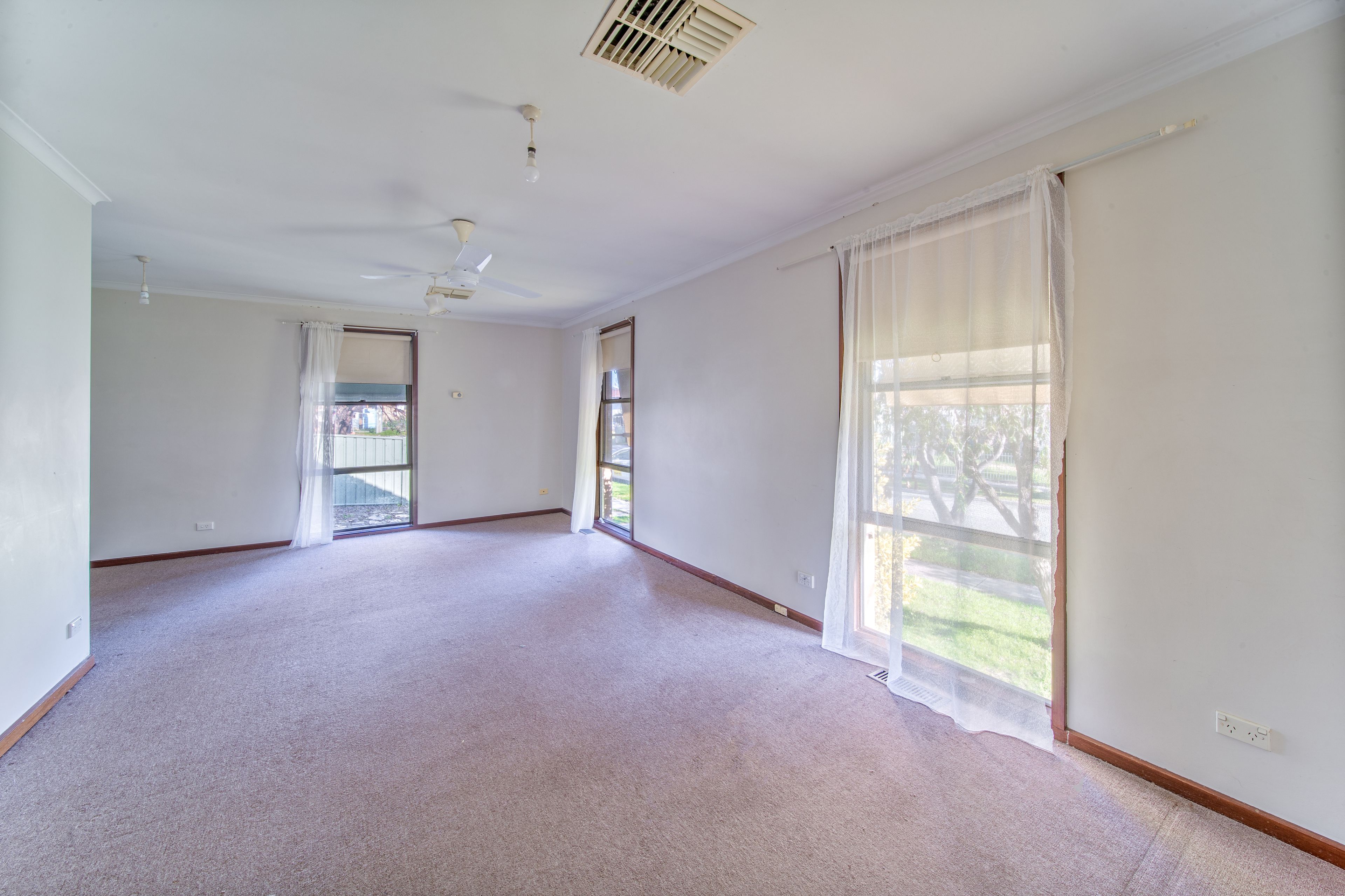 1 Meggs Court, California Gully, VIC 3556