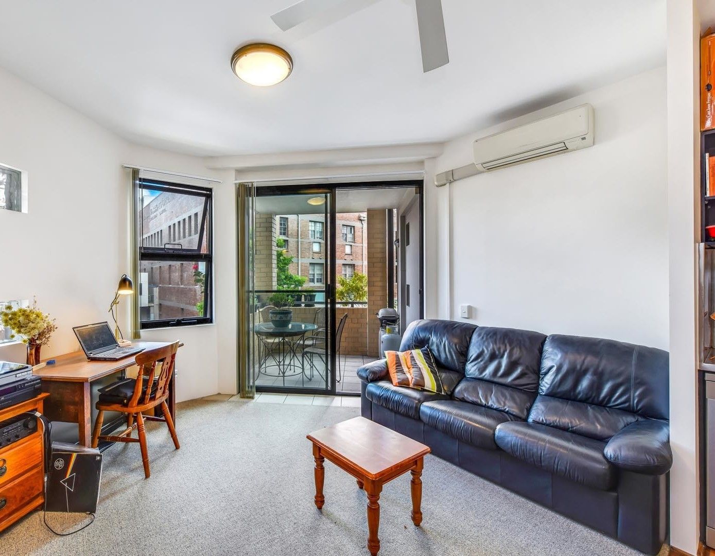 40/139 Commercial Road, Teneriffe, QLD 4005