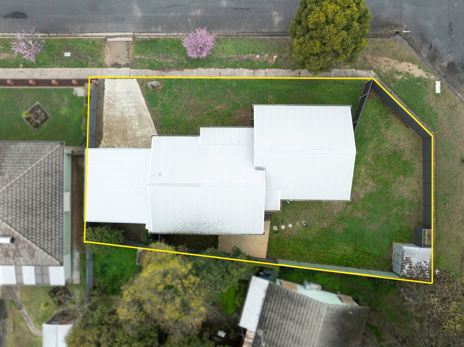 12 William Street South, Benalla, VIC 3672