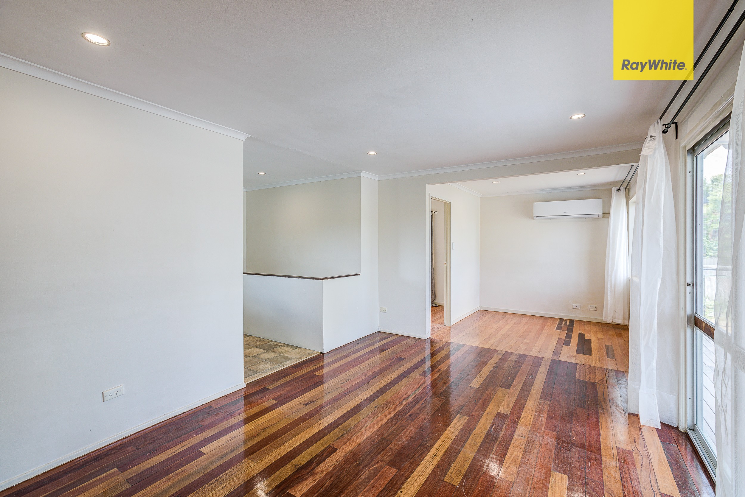 2 Crestview Street, Loganlea, QLD 4131