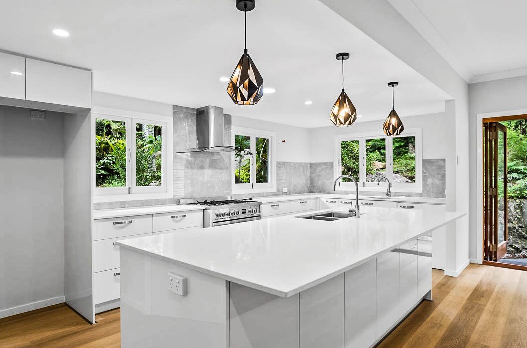 141 Royal Parade, Ashgrove, QLD 4060