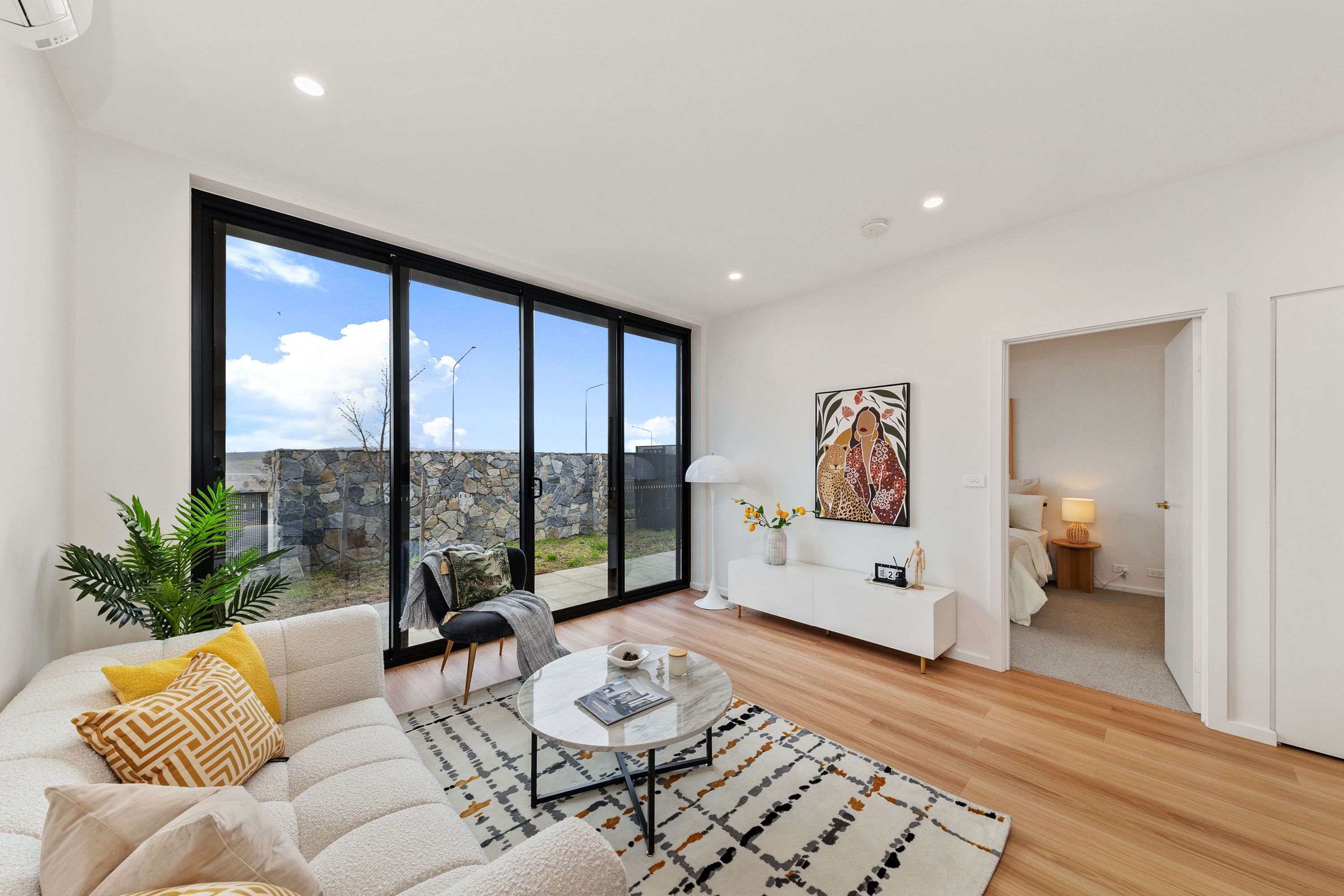 136/2 Mcmichael Terrace, DENMAN PROSPECT, ACT 2611
