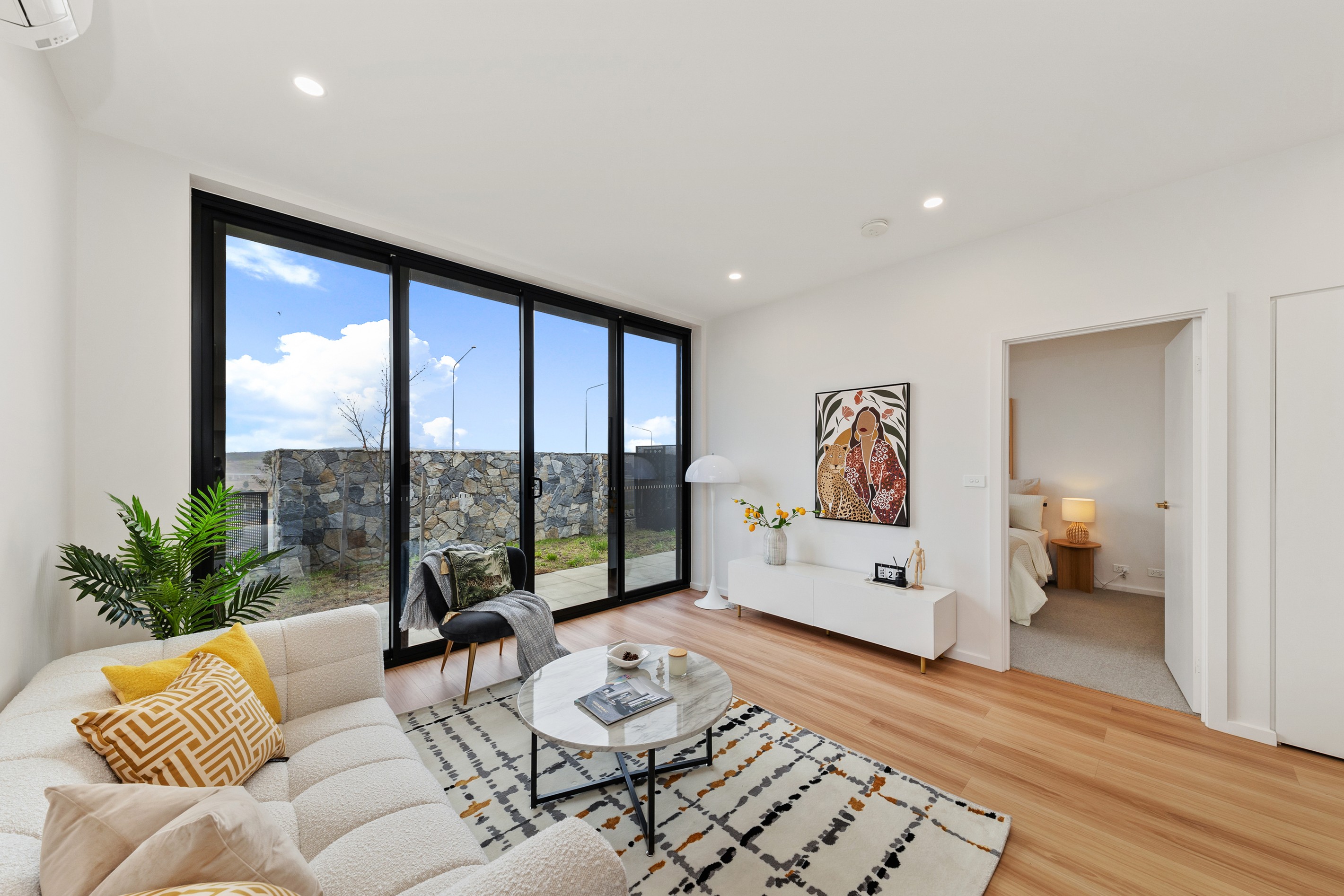 136/2 Mcmichael Terrace, DENMAN PROSPECT, ACT 2611