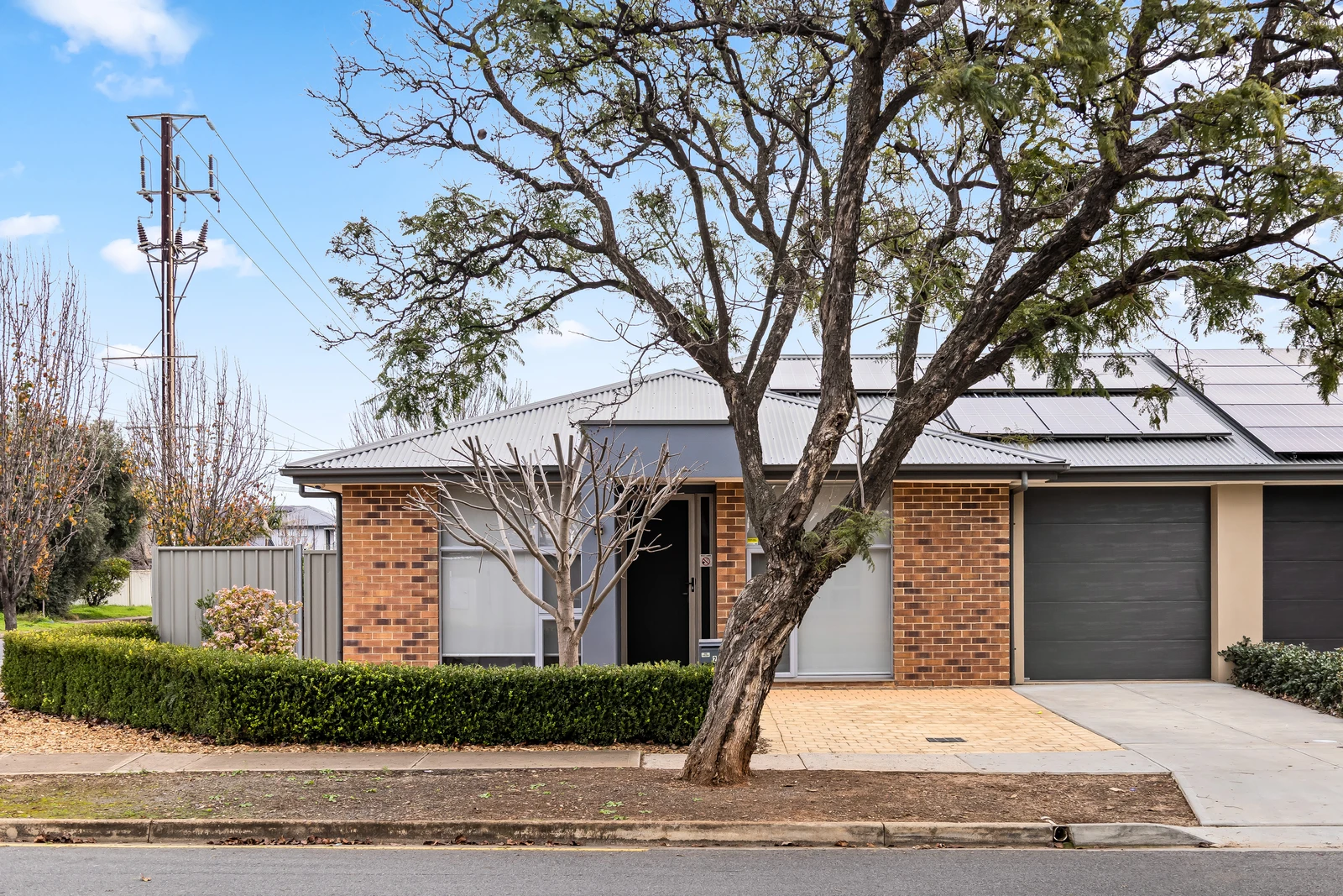 2 Jacaranda Grove, Oaklands Park, SA 5046
