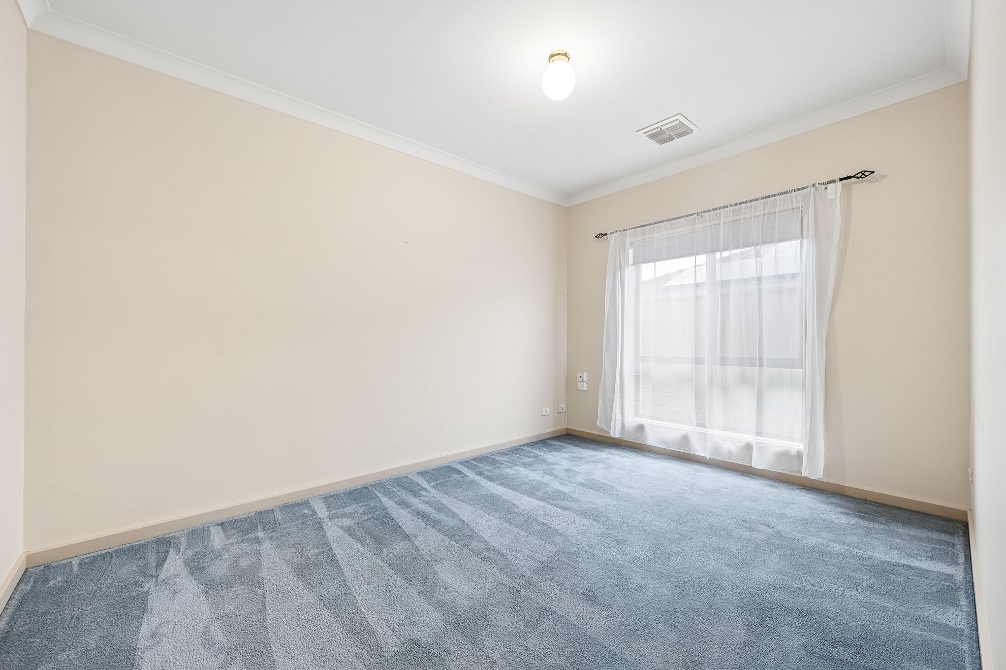 14 Max Young Drive — photo 9 of 17