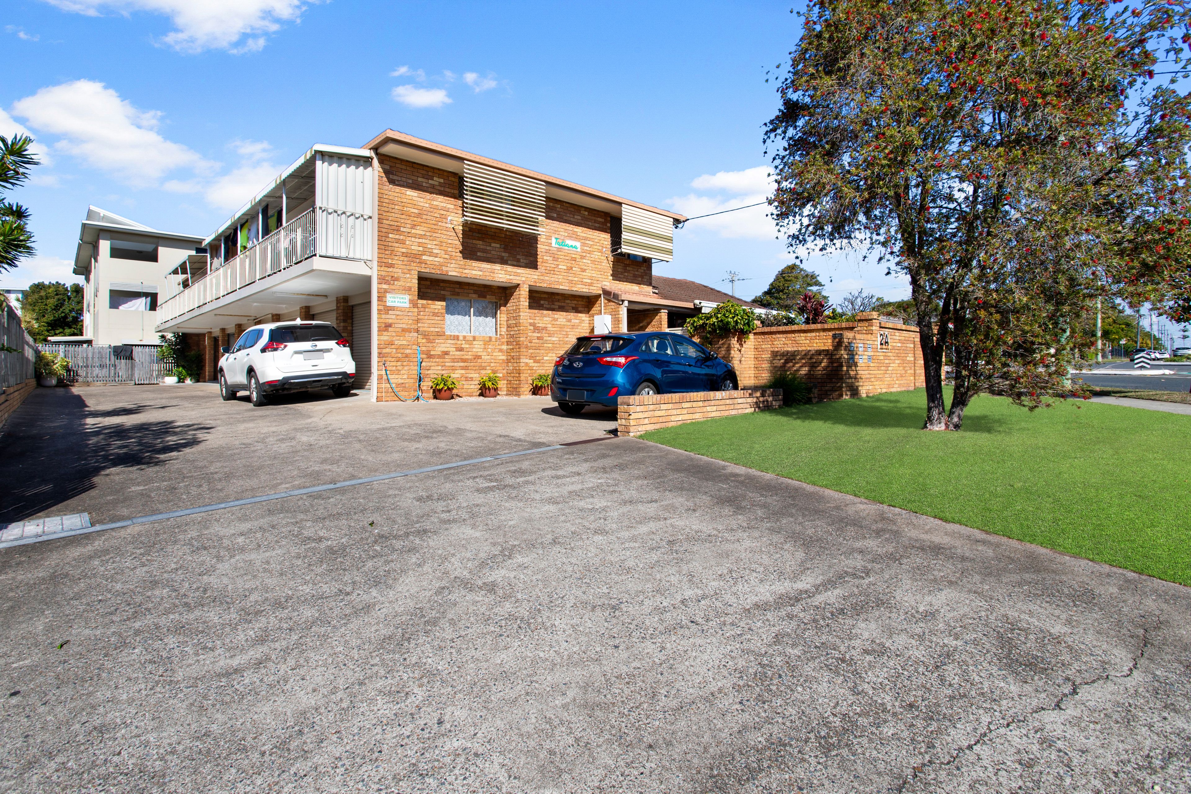 5/2A Landsborough Avenue — photo 7 of 13