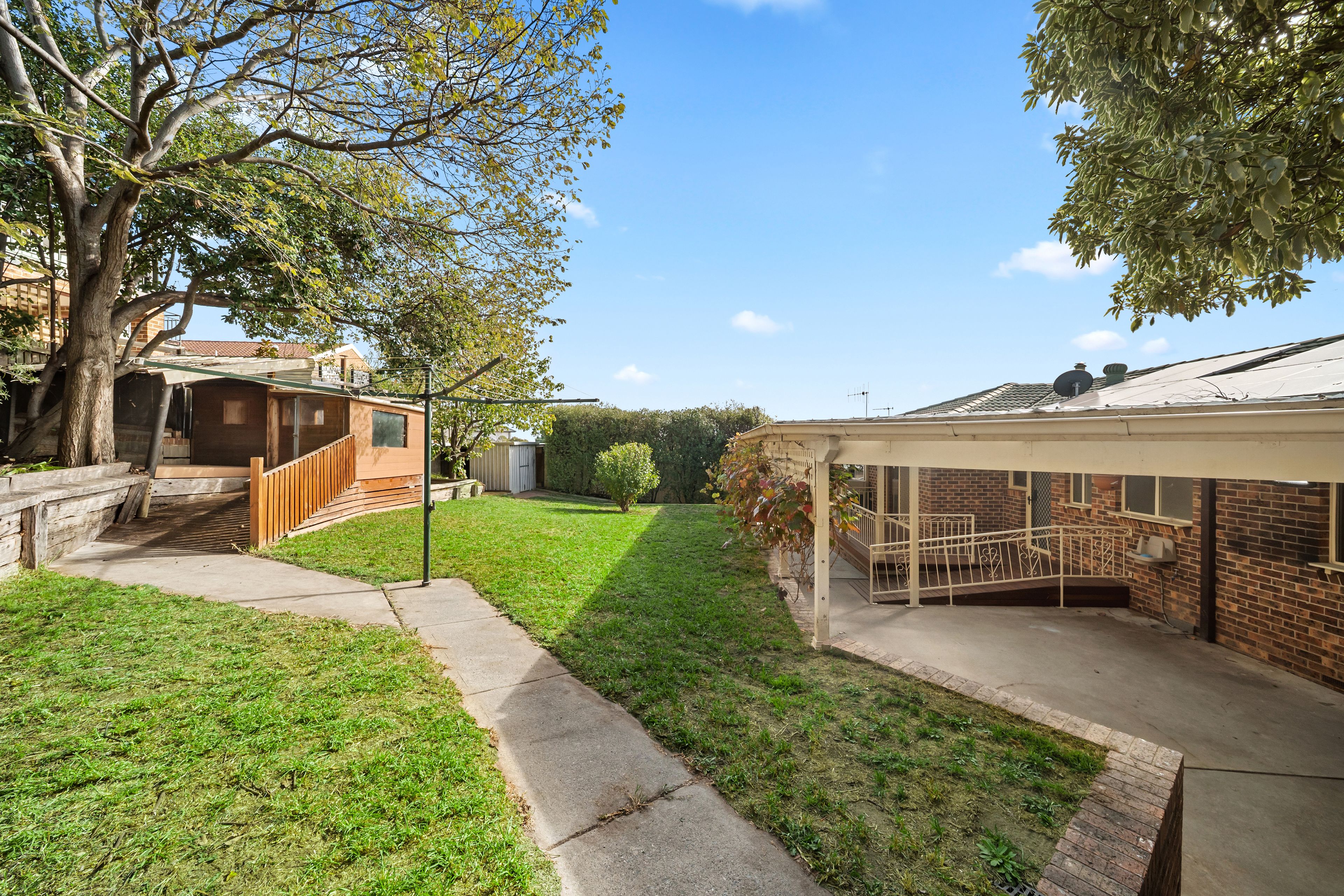 32 Currie Street — photo 17 of 21