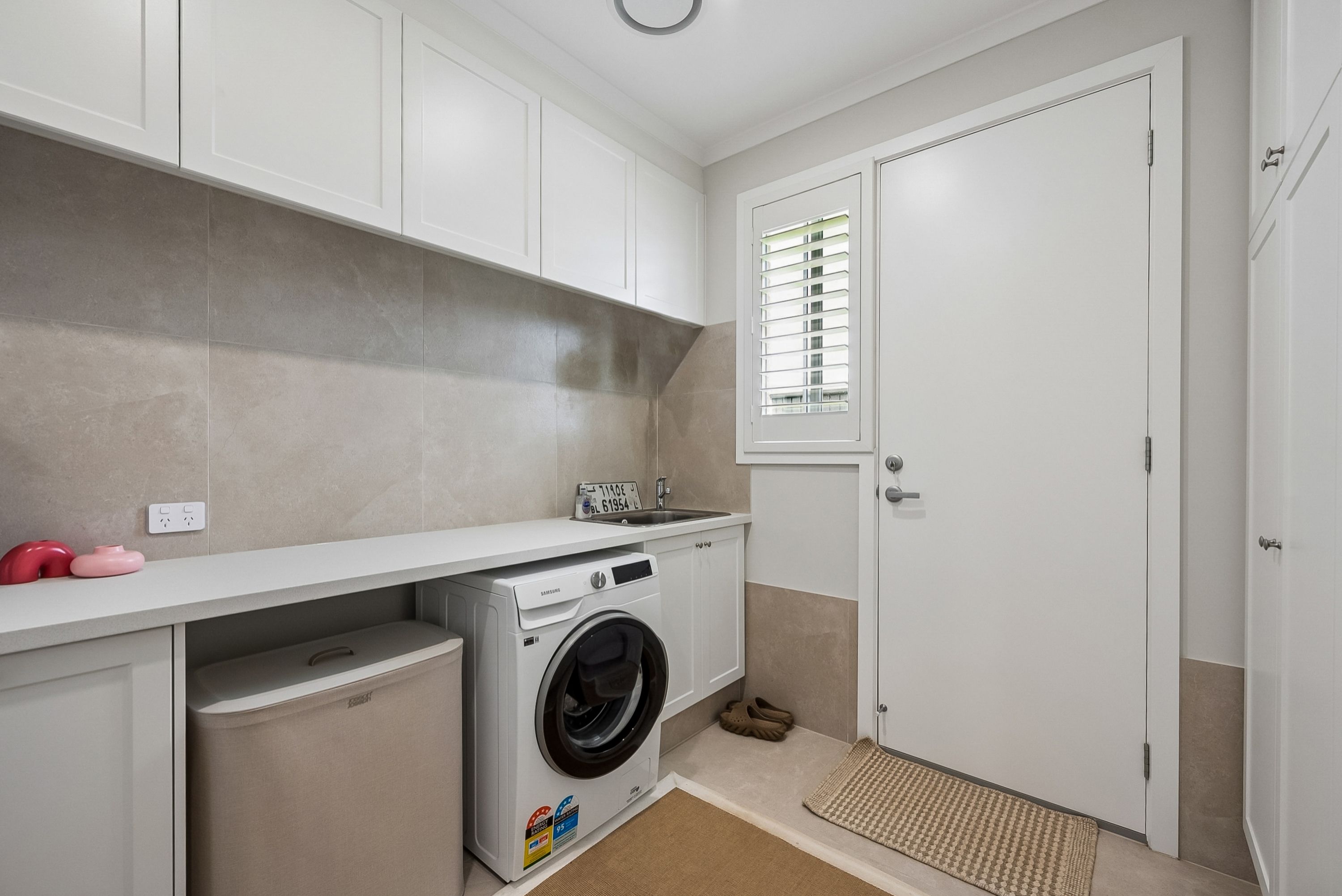 17 Catherine Spence Street — photo 18 of 22