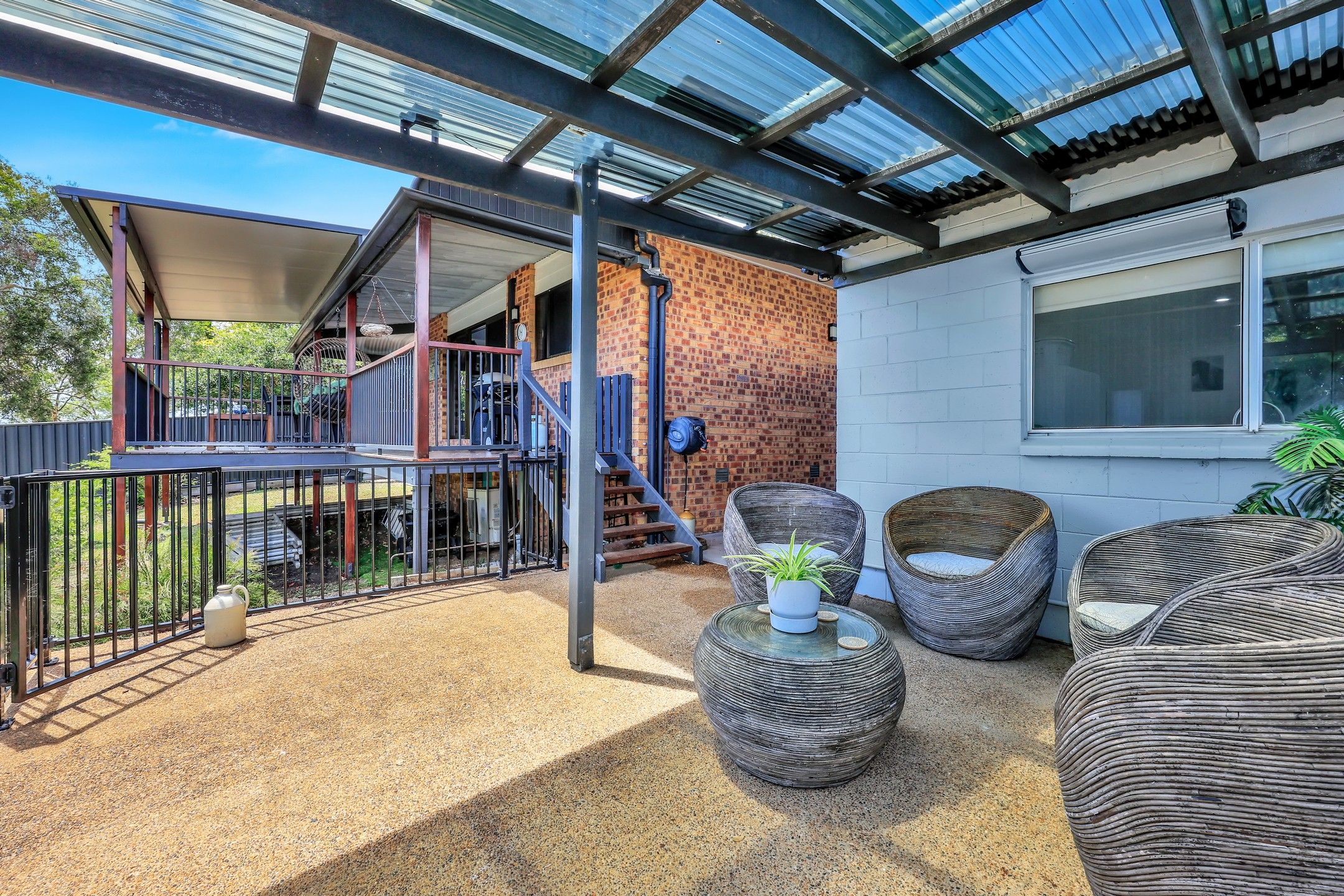 15 Pandanus Crescent — photo 27 of 30