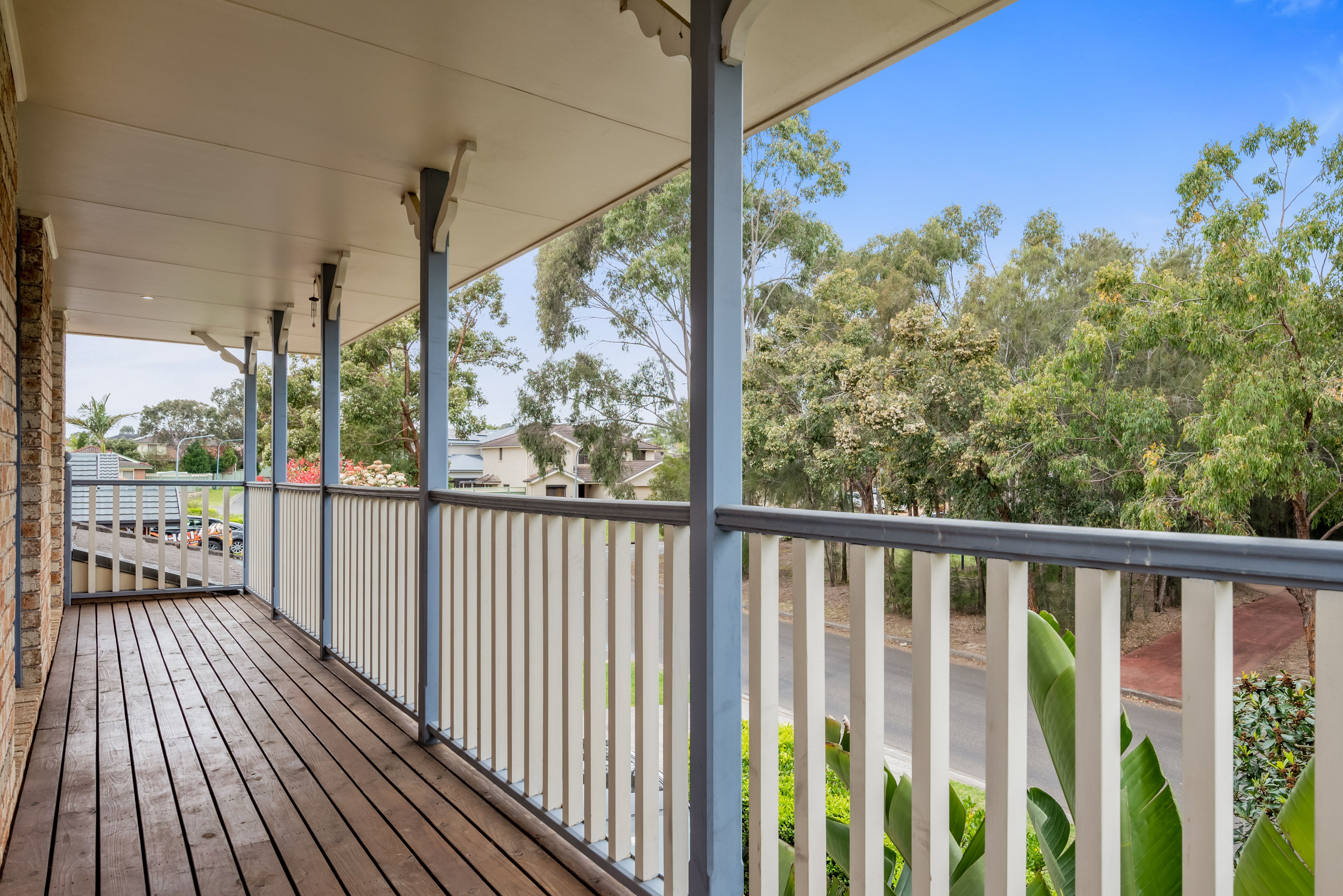 29 Laguna Drive, Glenmore Park, NSW 2745