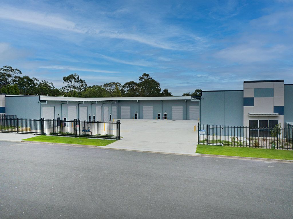 16/8 Woodbine Place, Toronto, NSW 2283