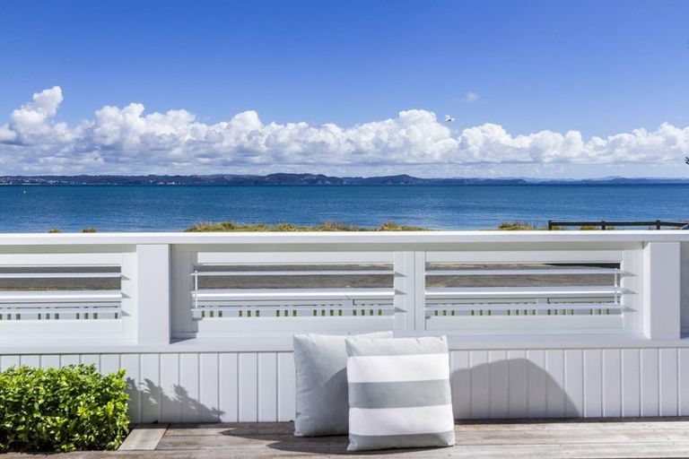 103 The Esplanade, Manly, Rodney