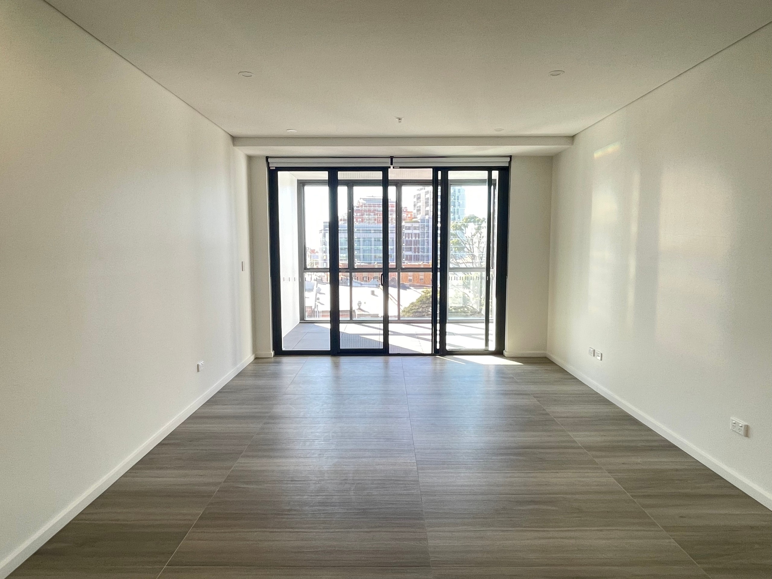 706/2-10 Woniora Road, Hurstville, NSW 2220