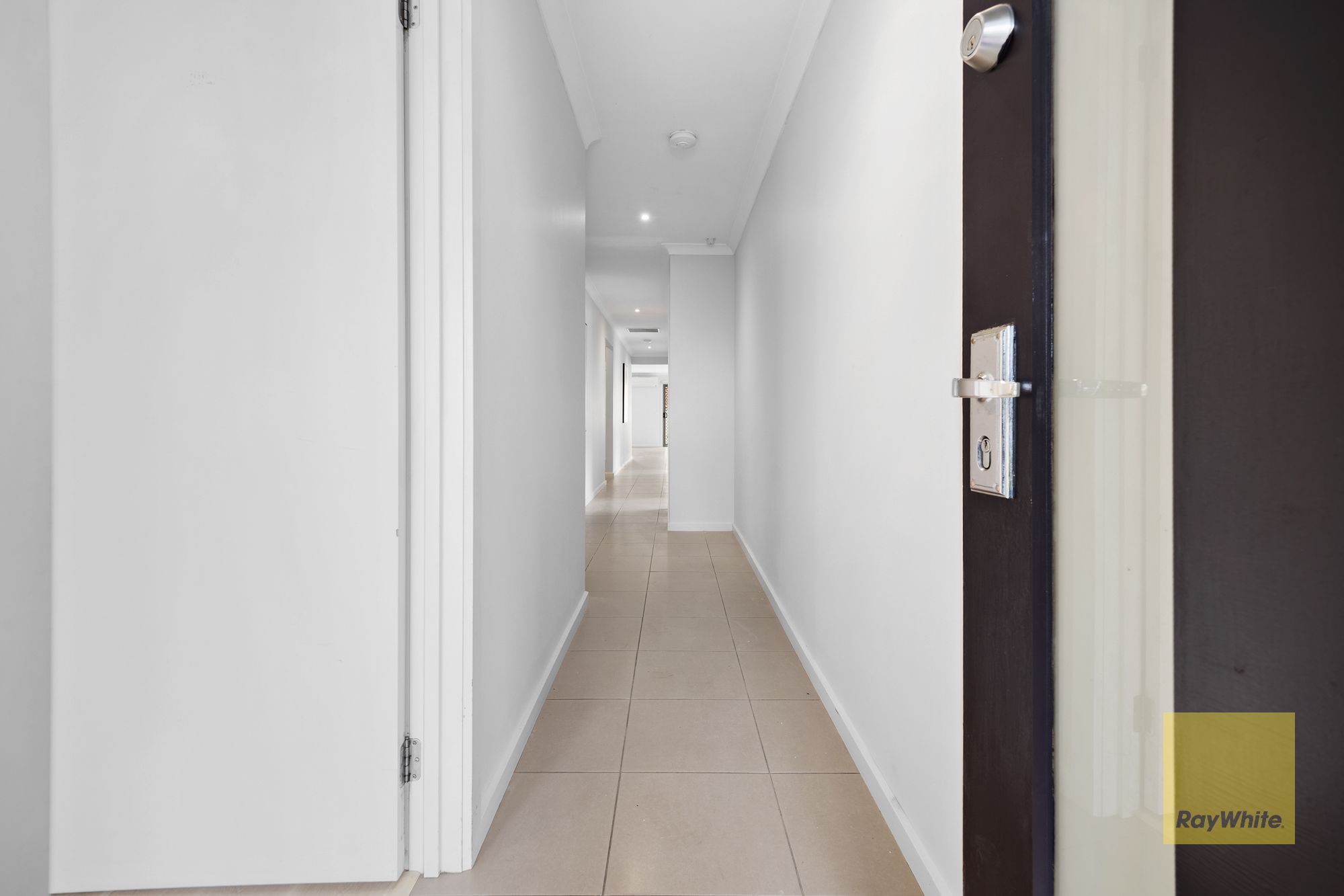 244 Station Road, Cairnlea, VIC 3023