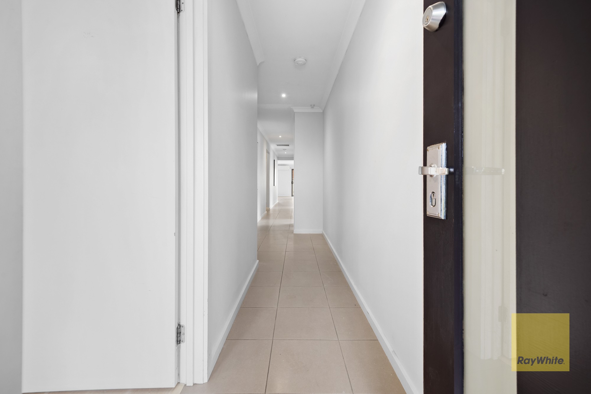 244 Station Road, Cairnlea, VIC 3023