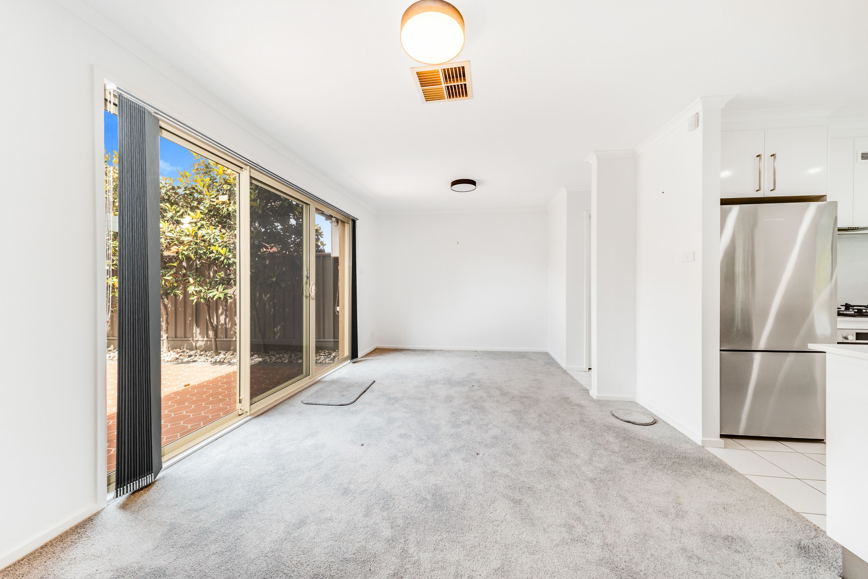 9/60 Boldrewood Street — photo 5 of 19
