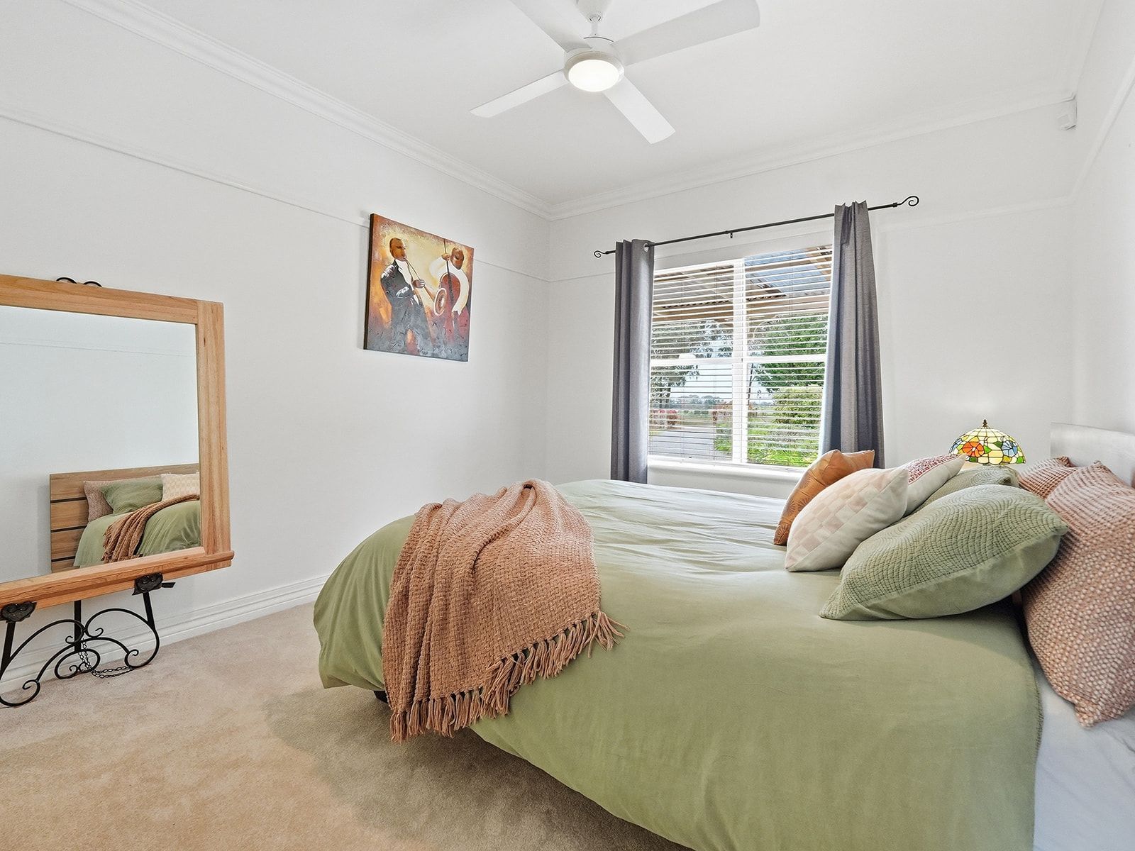 54 Berrilee Road — photo 18 of 30