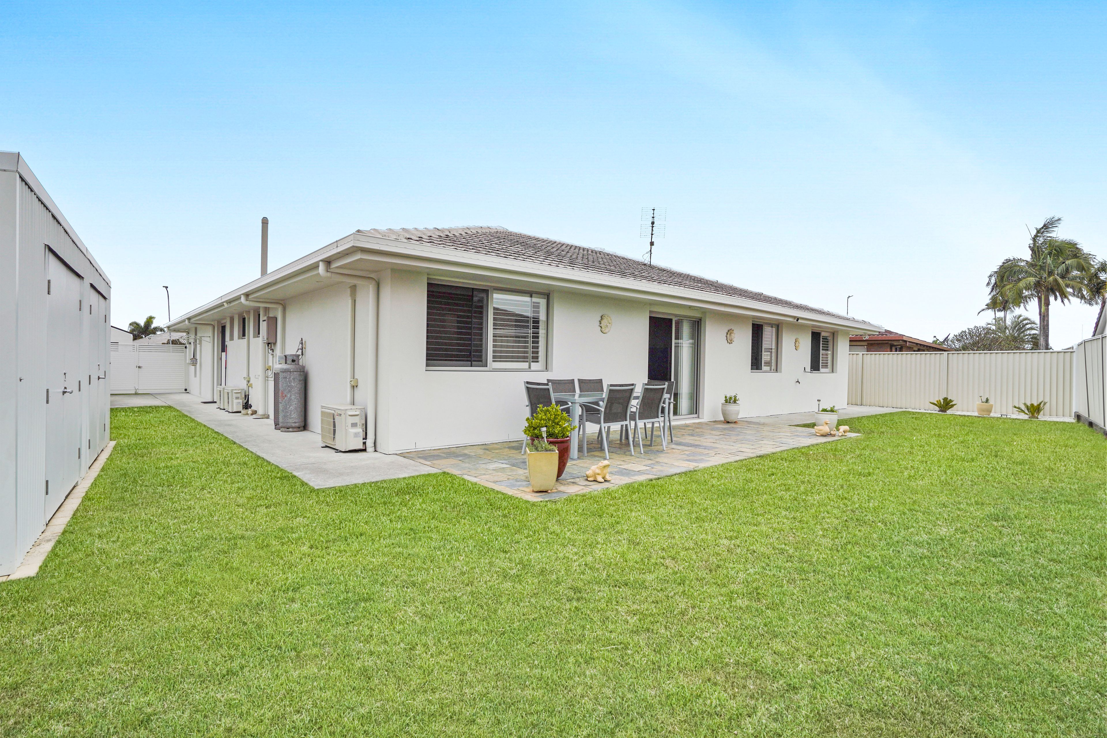 14 Pampas Court — photo 19 of 22