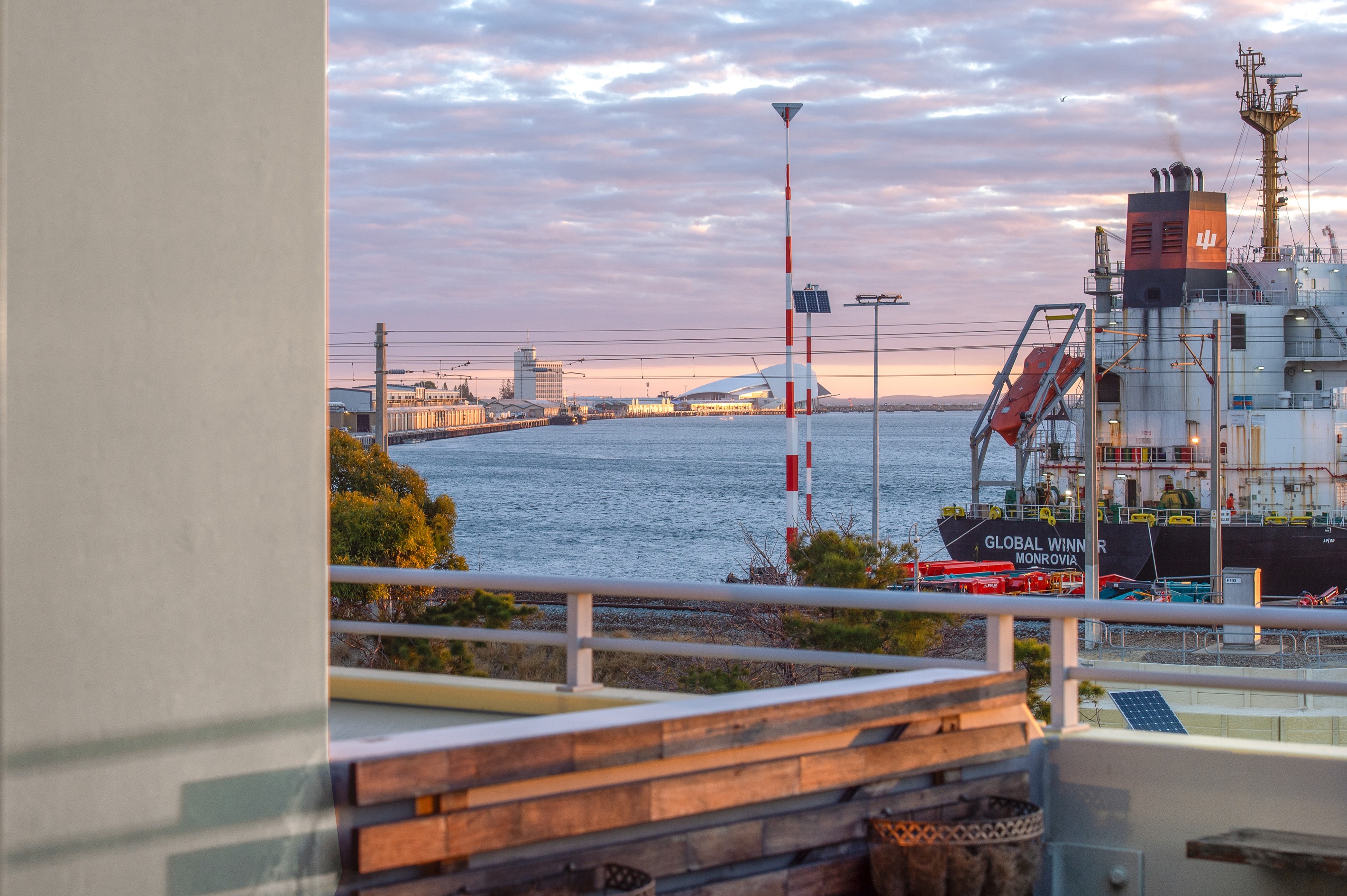 9/10 Kwong Alley, North Fremantle, WA 6159