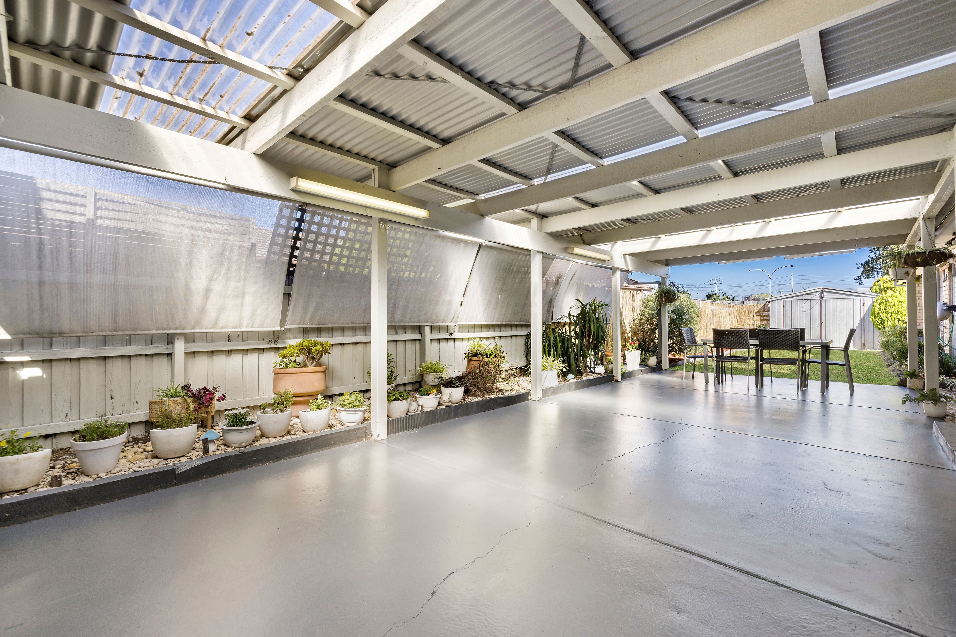 40 Beau Vorno Avenue, Keysborough, VIC 3173