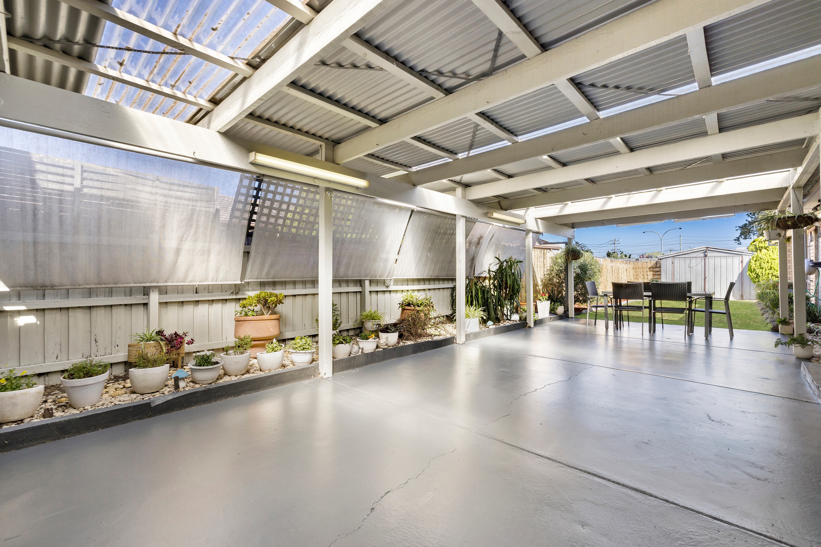 40 Beau Vorno Avenue, Keysborough, VIC 3173