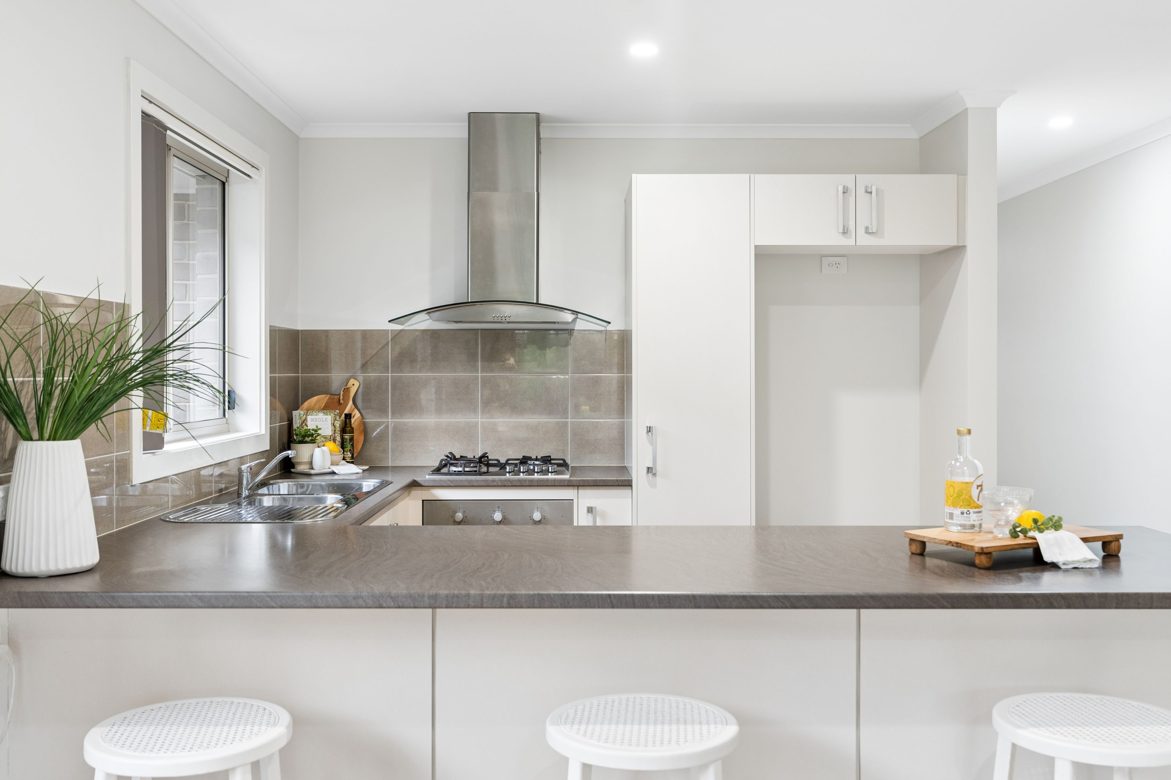 8A Heathfield Street — photo 3 of 16