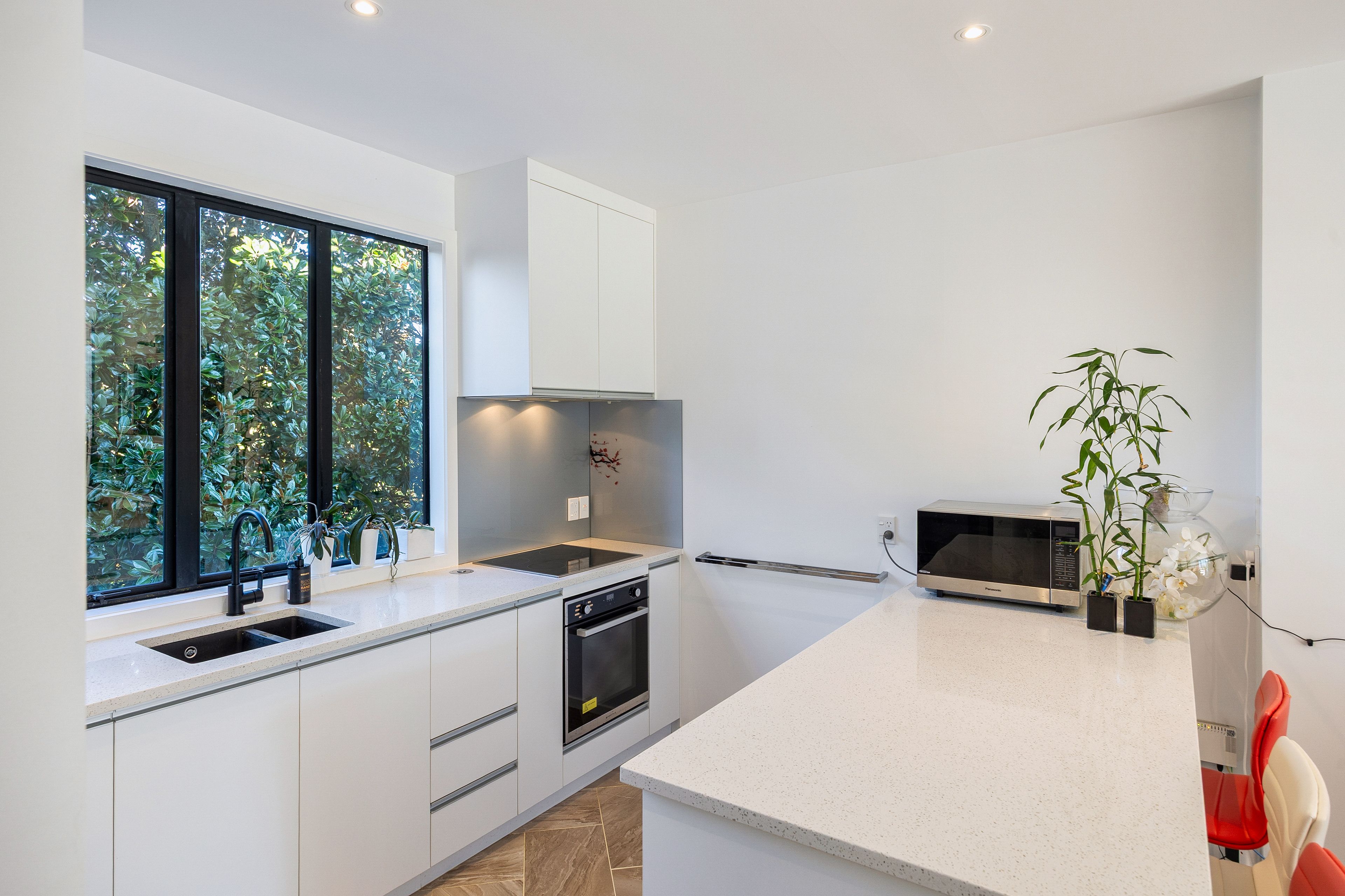 50/17 Lyon Avenue, St Lukes, Auckland City