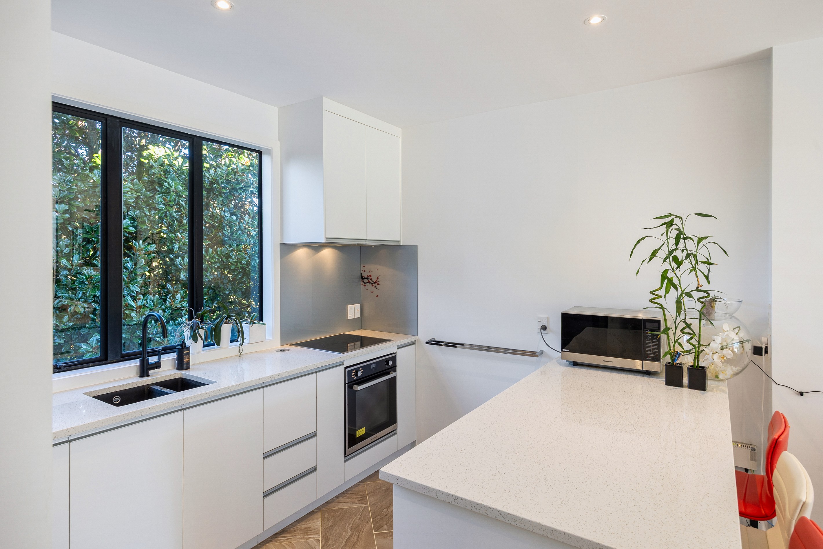 50/17 Lyon Avenue, St Lukes, Auckland City