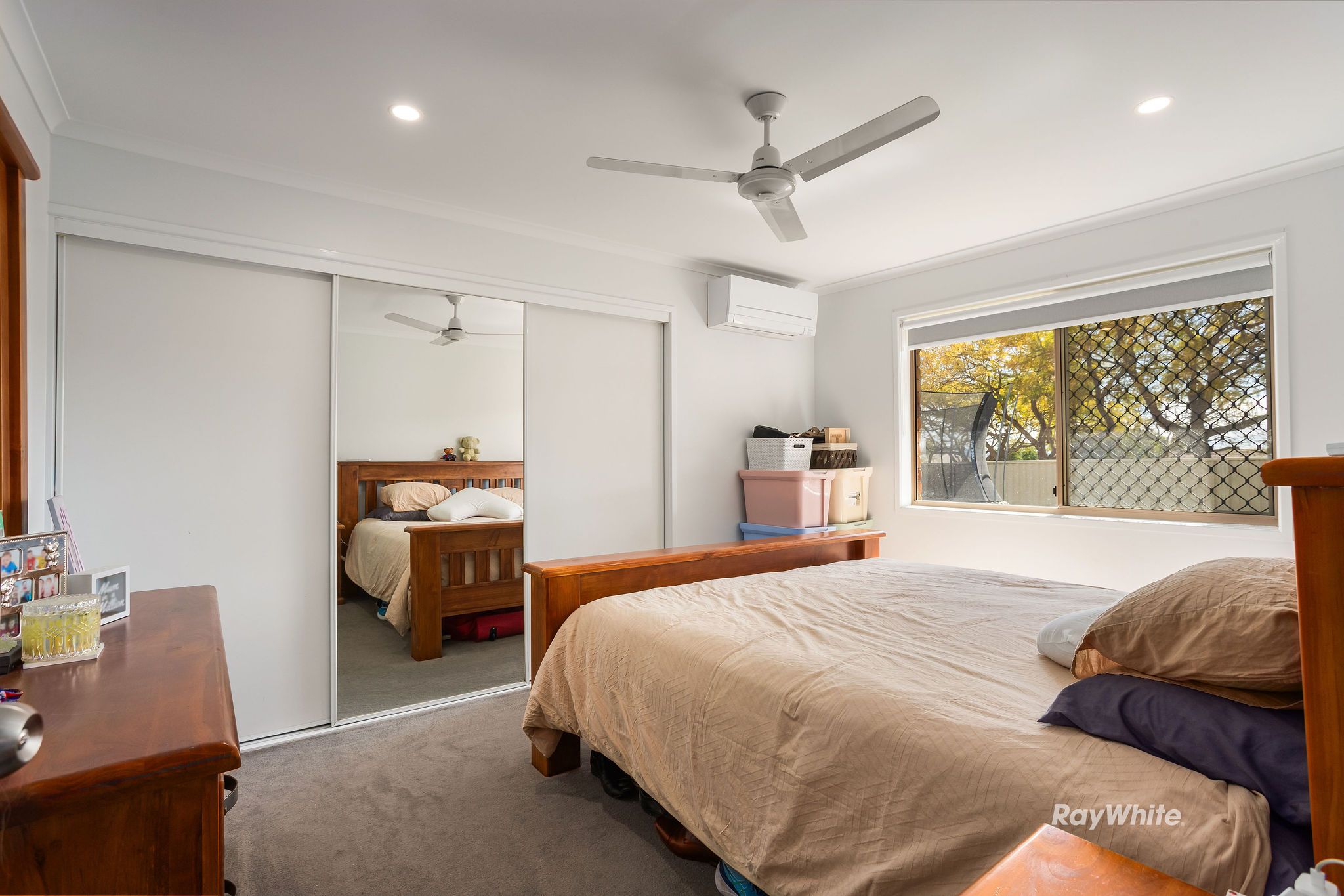 3 Challenger Avenue — photo 10 of 26