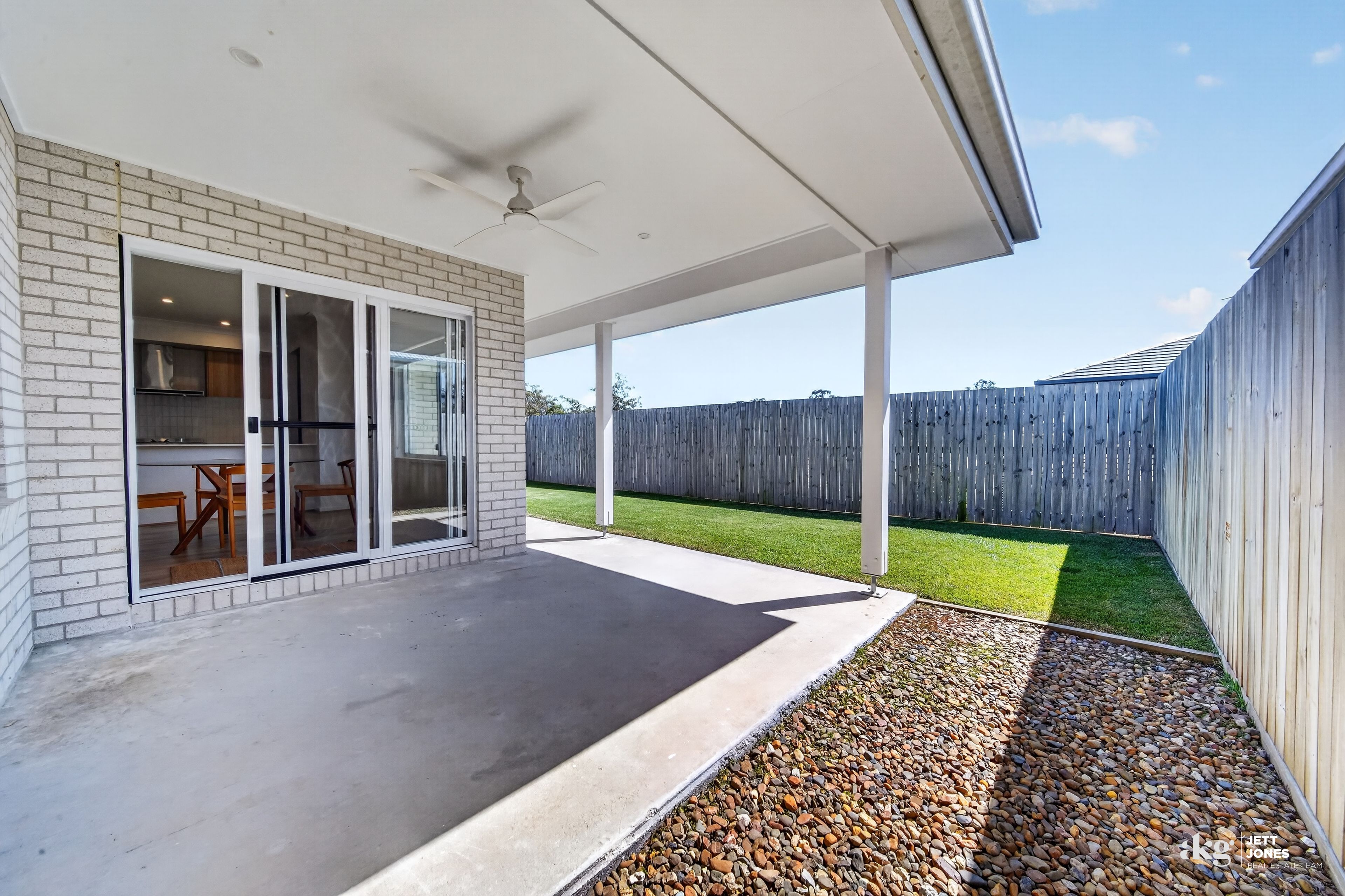 114 Buttuta Street — photo 19 of 25